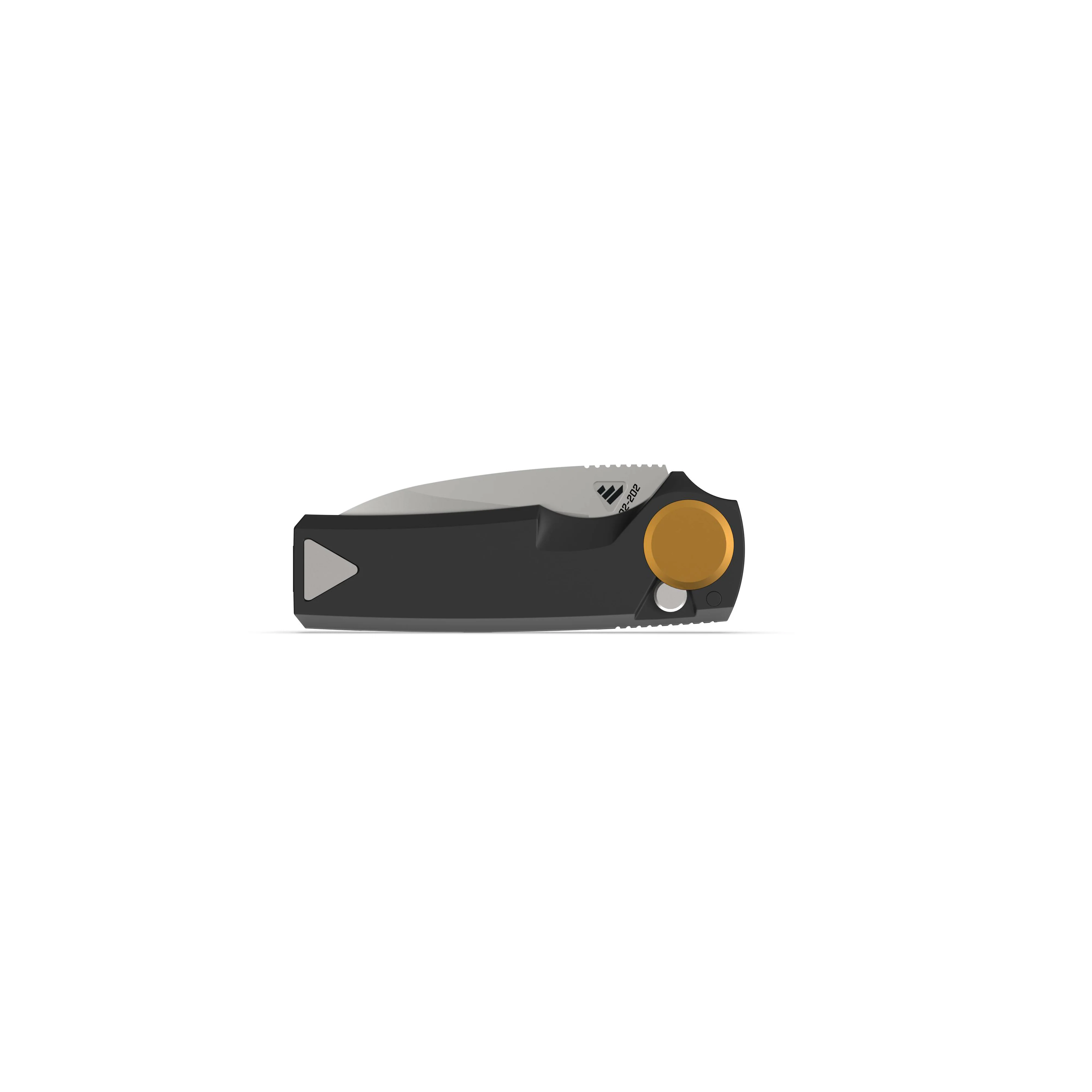 RMX™ Compact Drop Point - Image 8