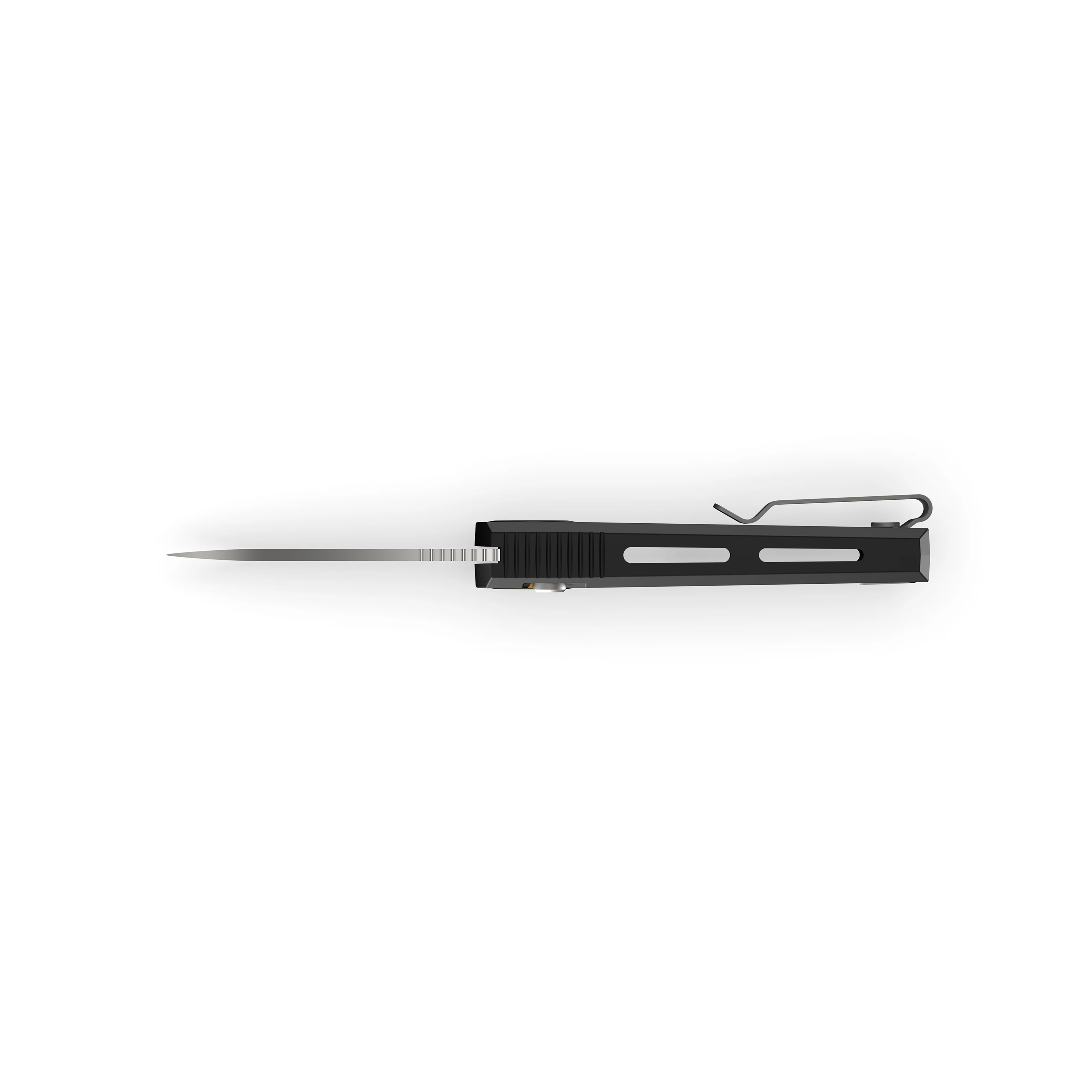 RMX™ Compact Drop Point - Image 9
