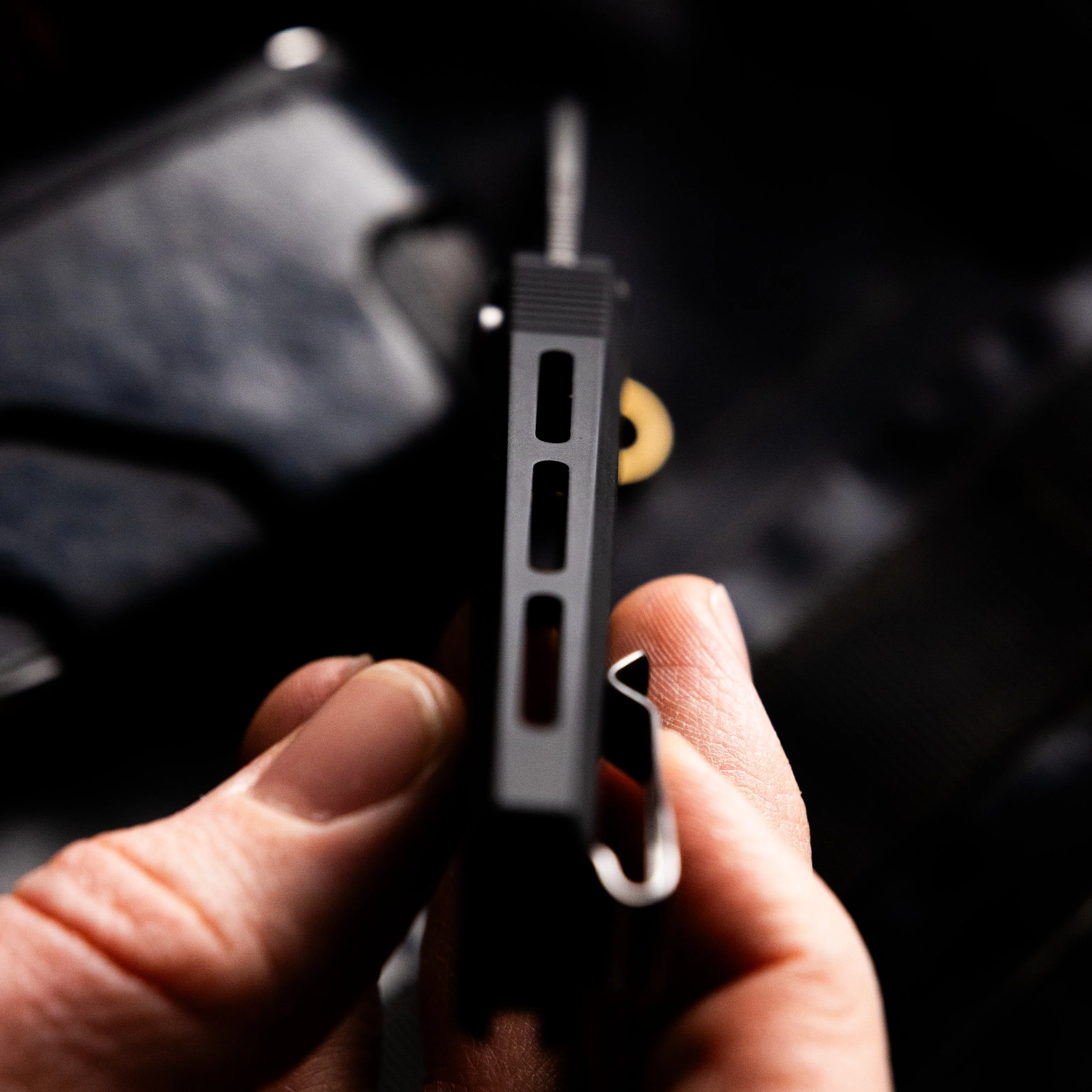 RMX™ Drop Point - Image 10