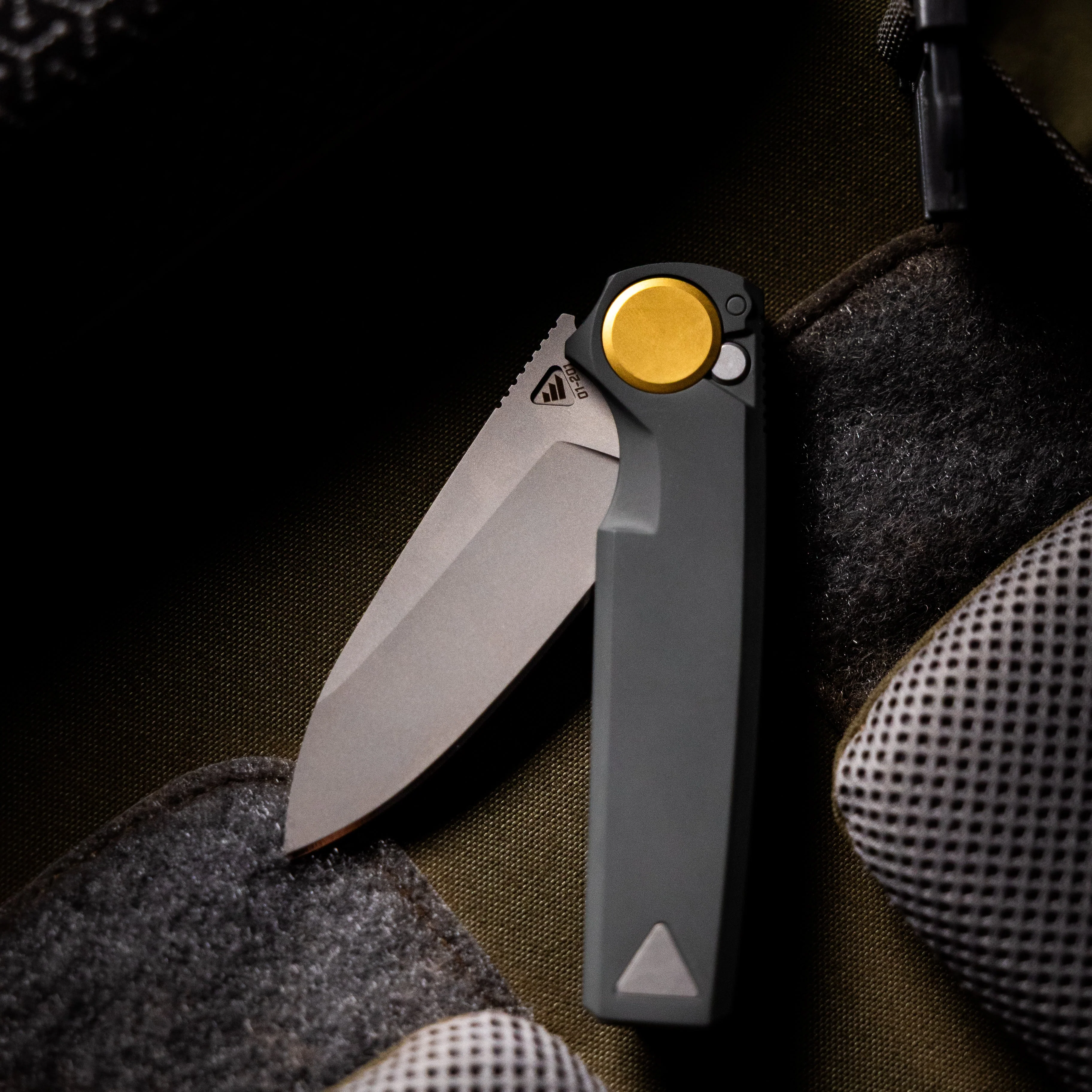 RMX™ Drop Point - Image 11