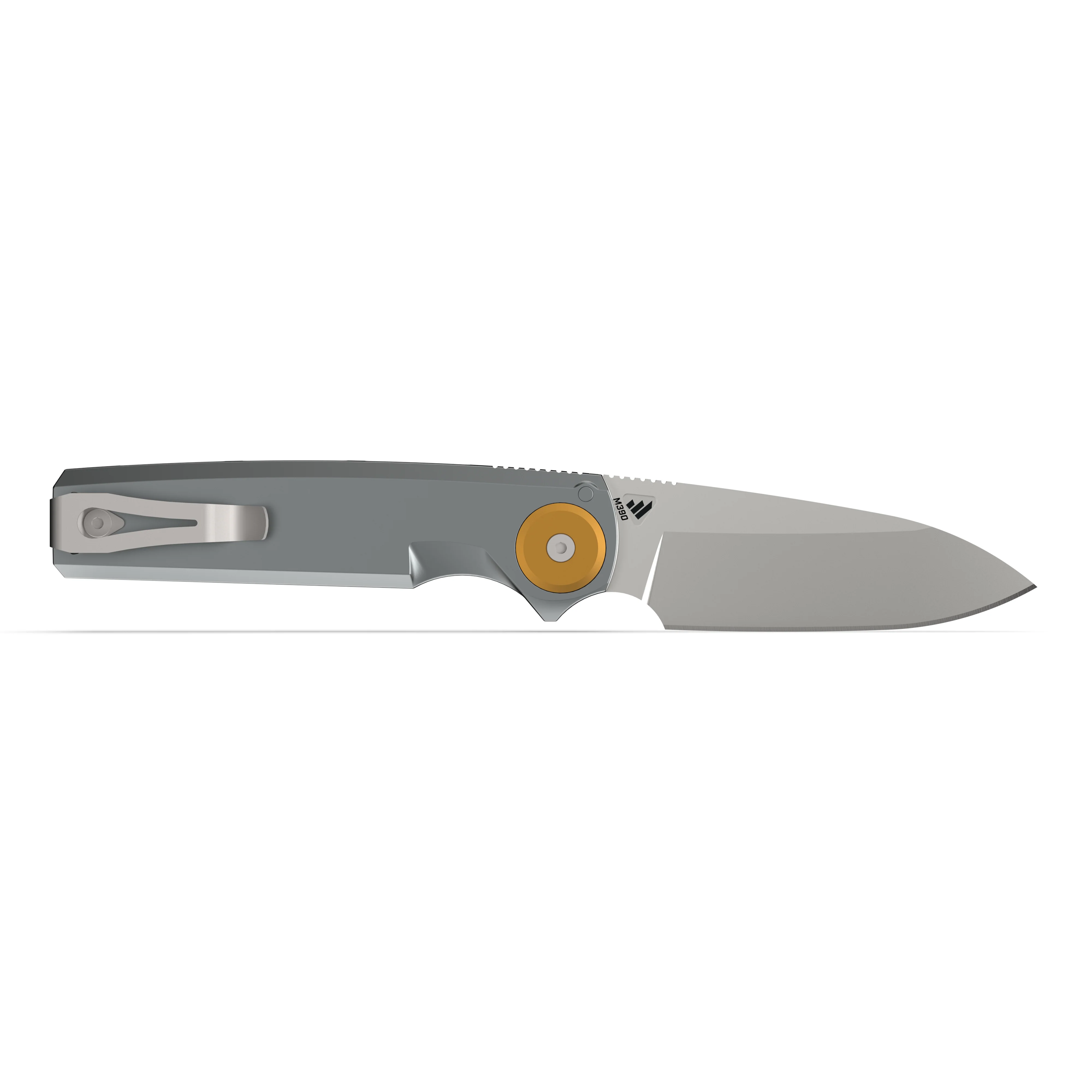 RMX™ Drop Point - Image 12