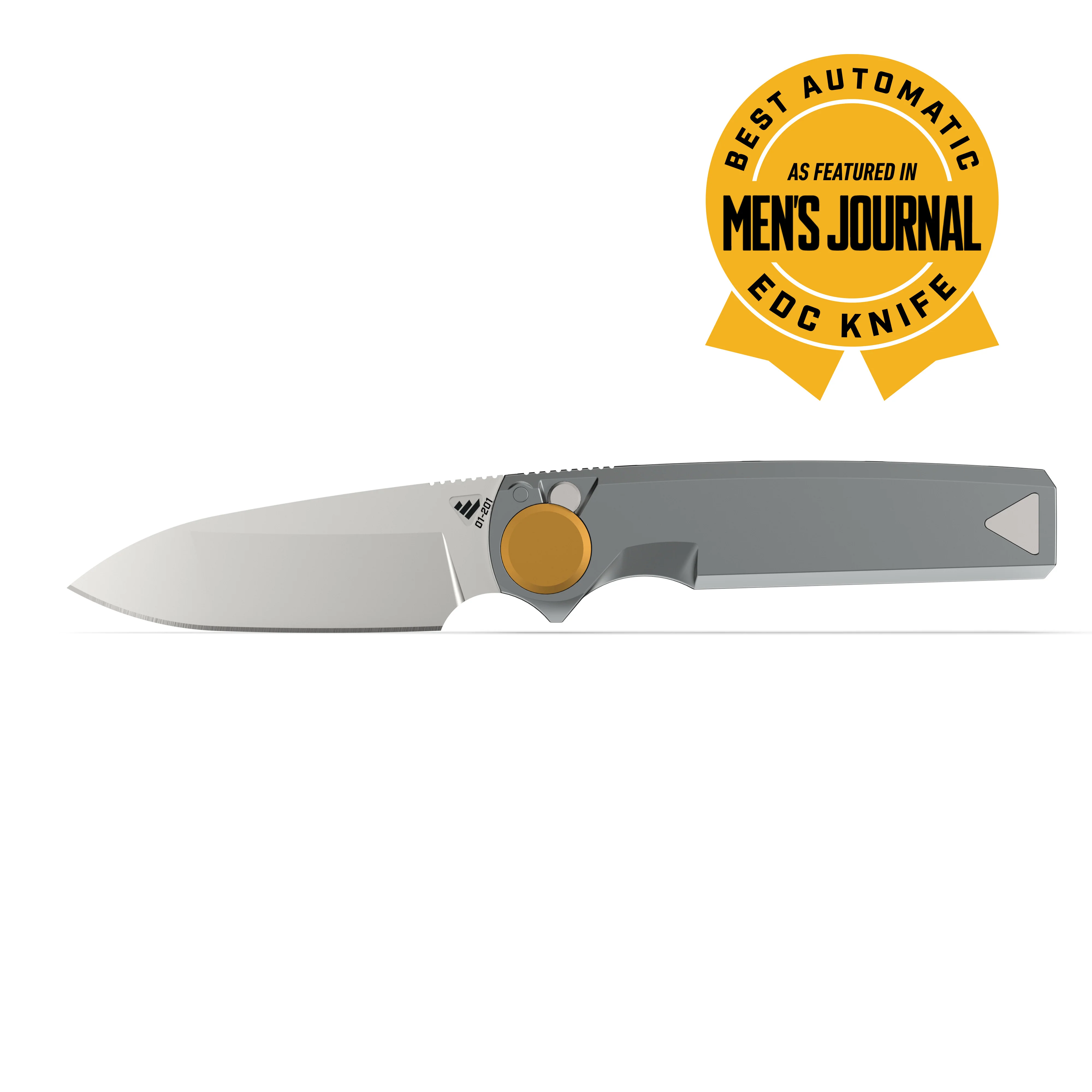 RMX™ Drop Point - Image 13