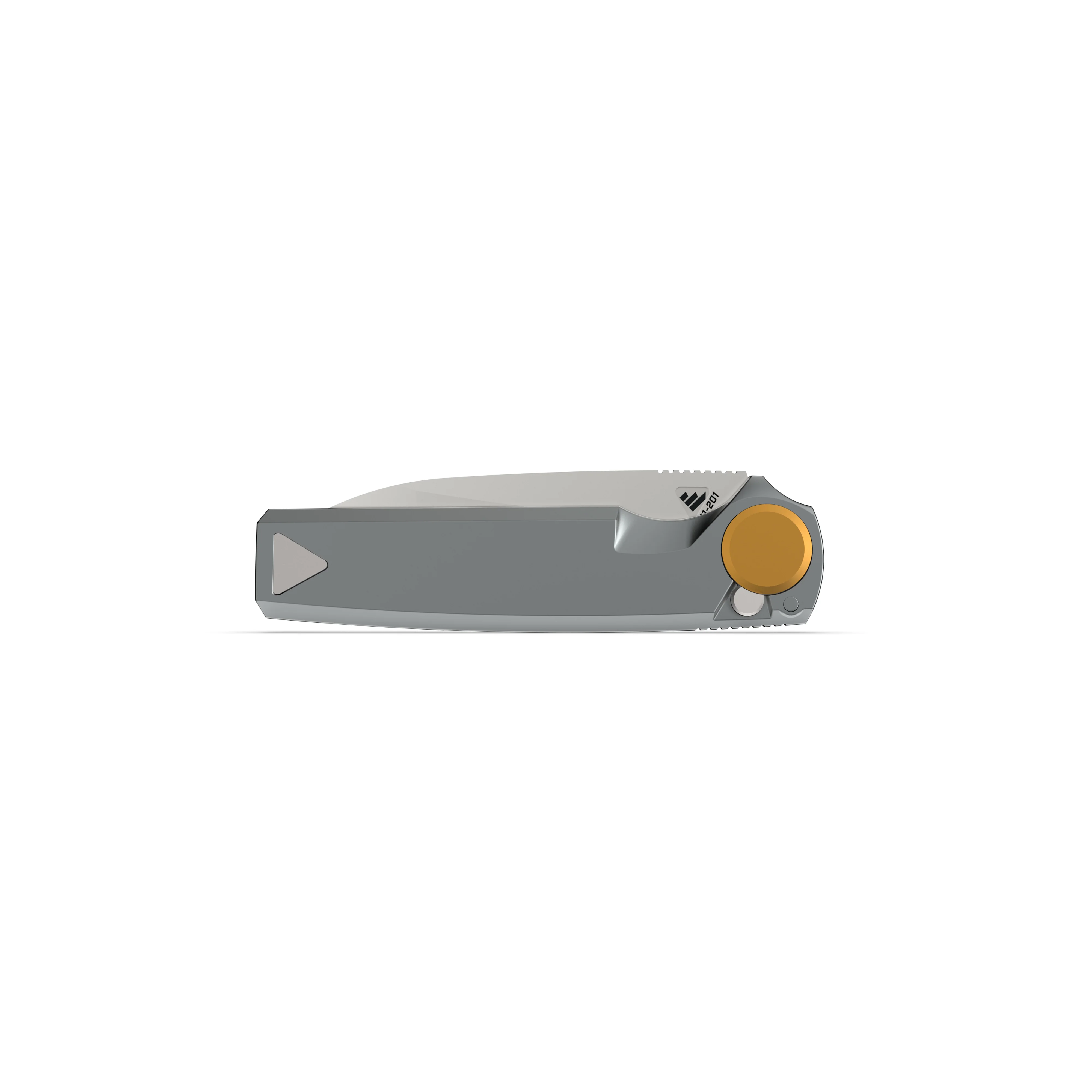 RMX™ Drop Point - Image 16