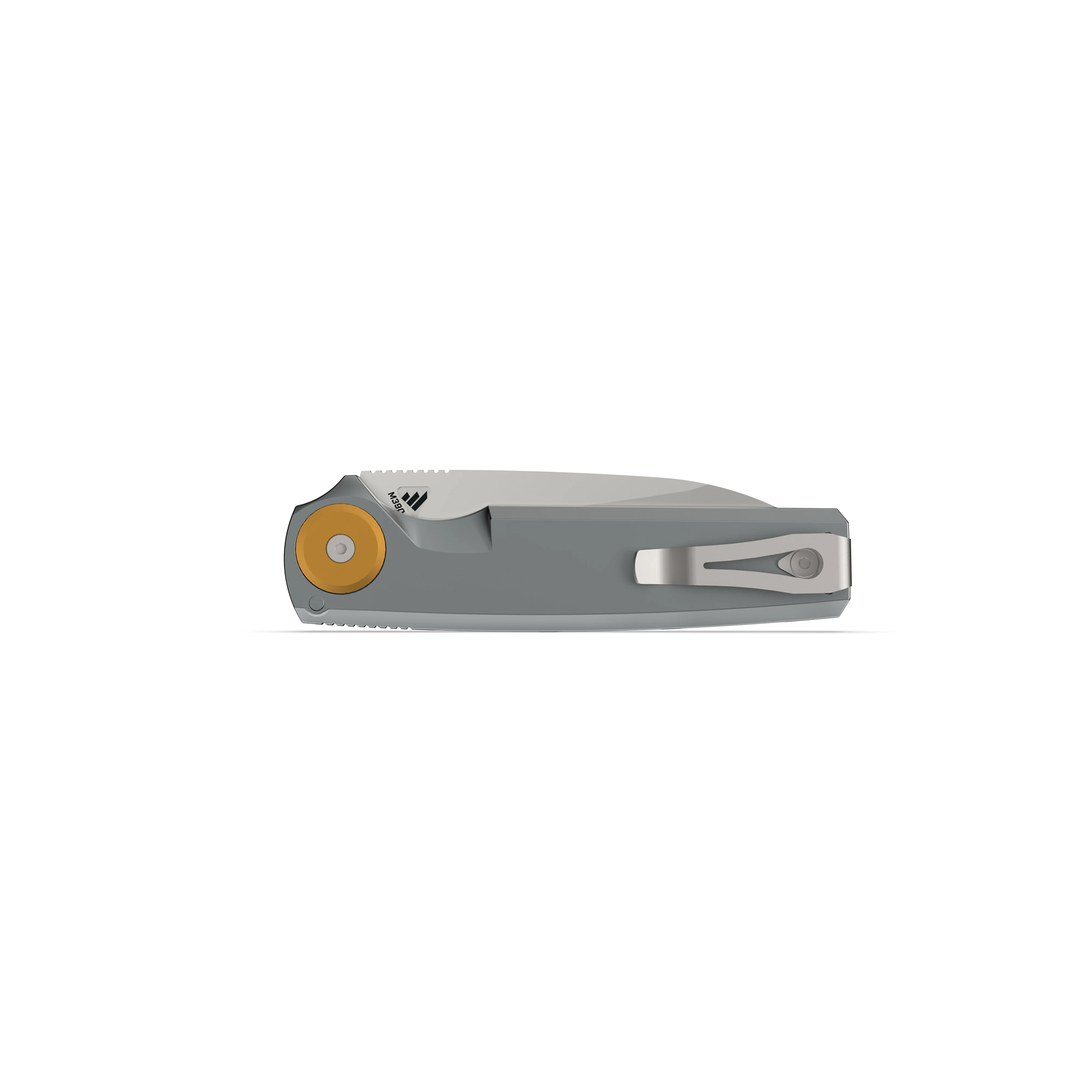 RMX™ Drop Point - Image 17