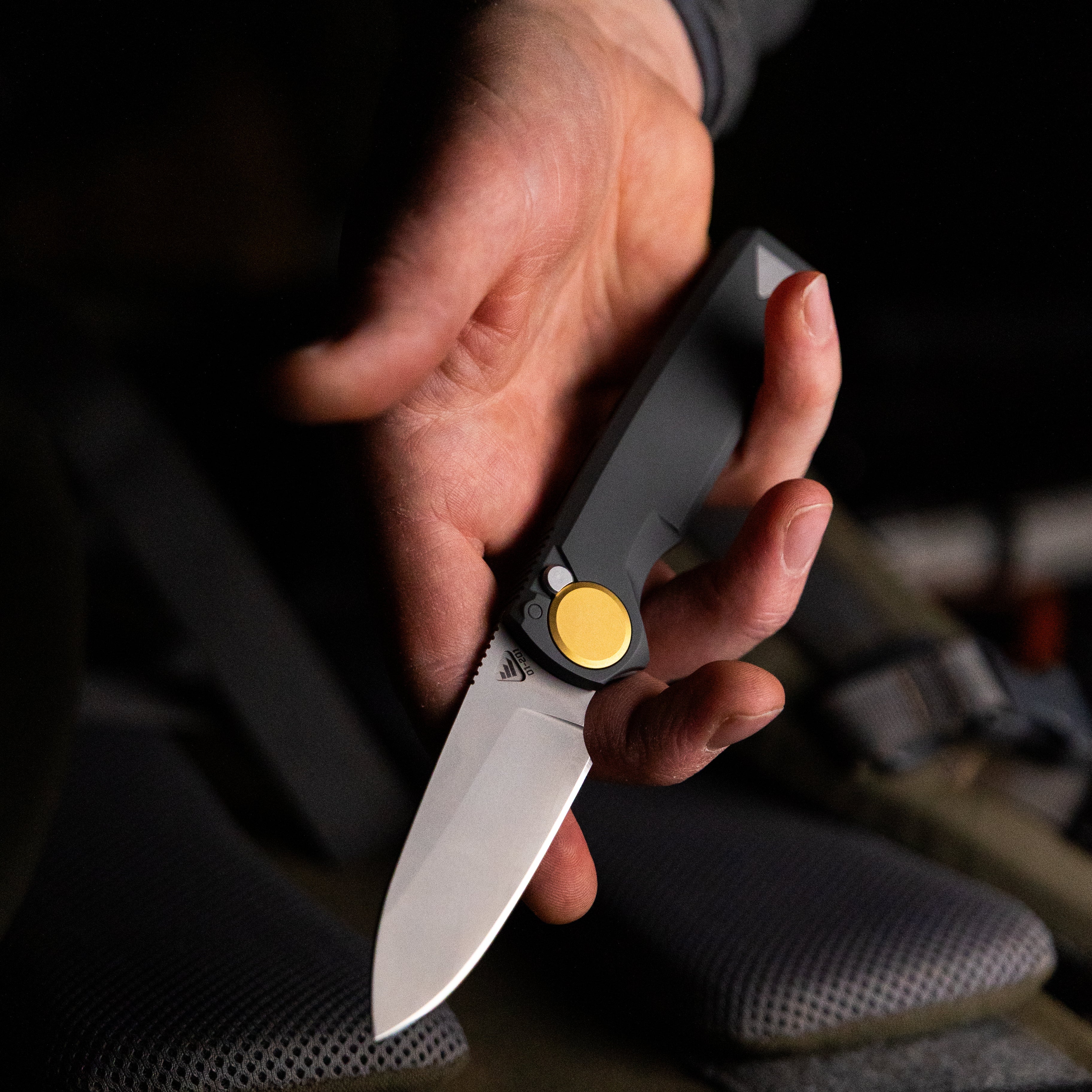 RMX™ Drop Point - Image 18