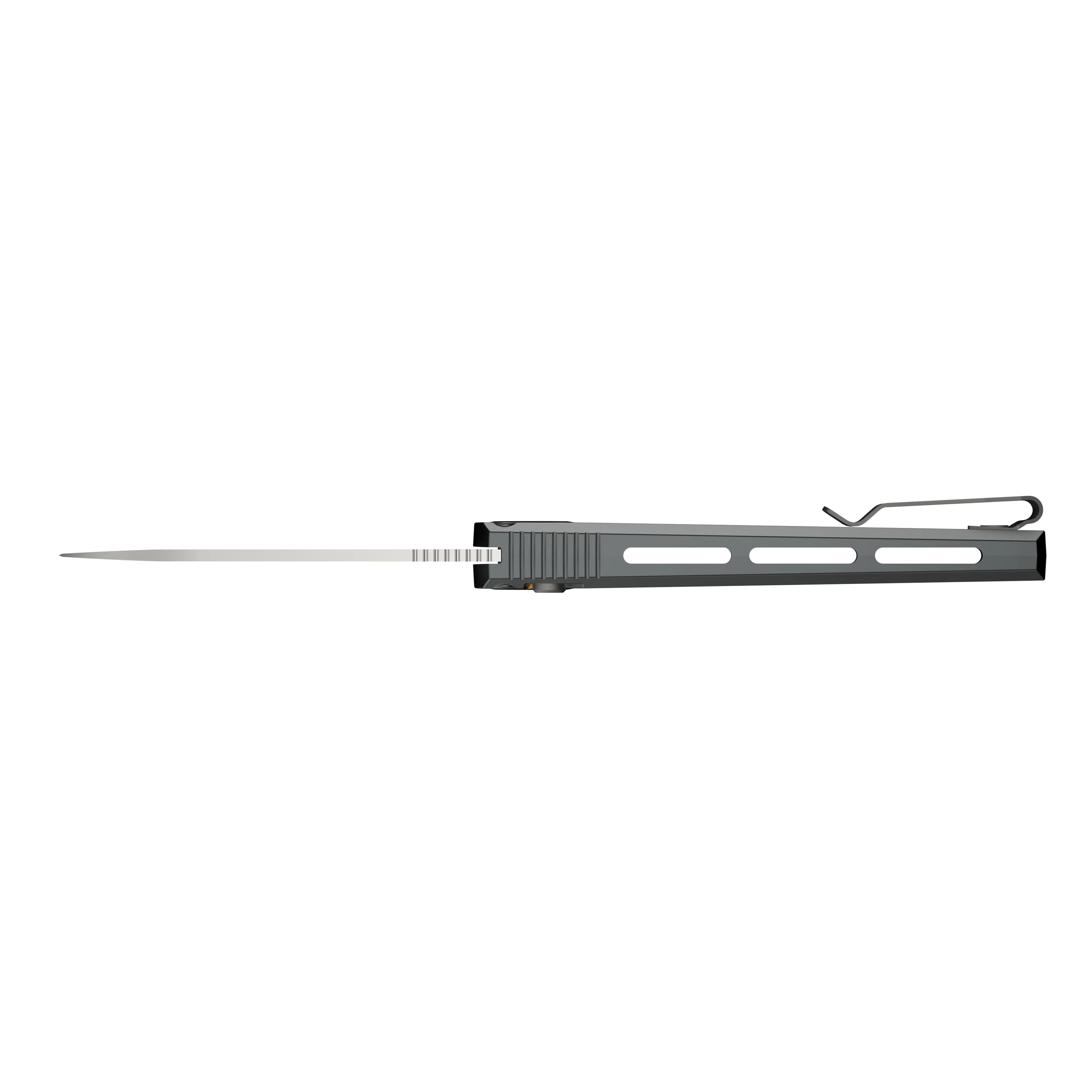 RMX™ Drop Point - Image 19