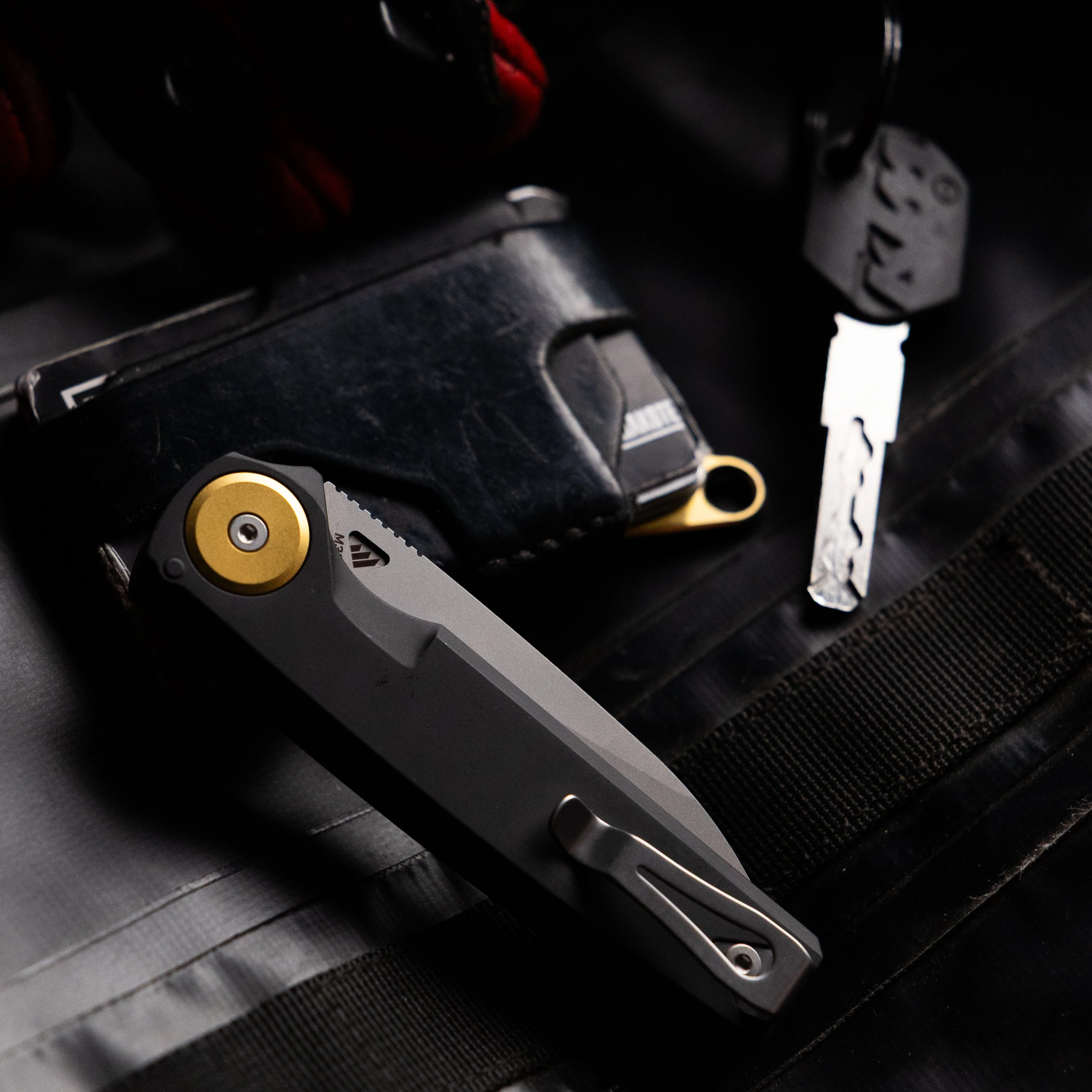 RMX™ Drop Point - Image 3