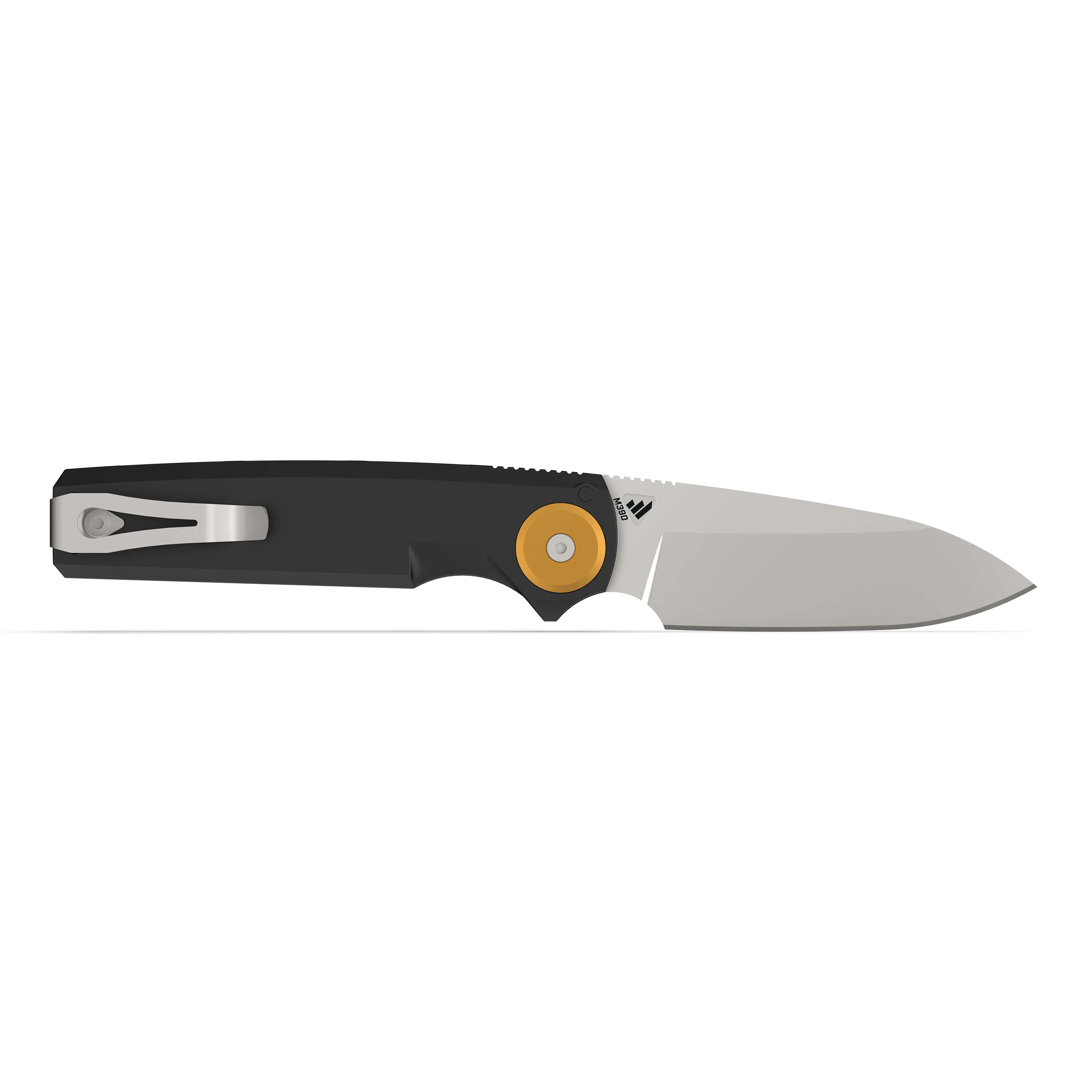 RMX™ Drop Point - Image 4