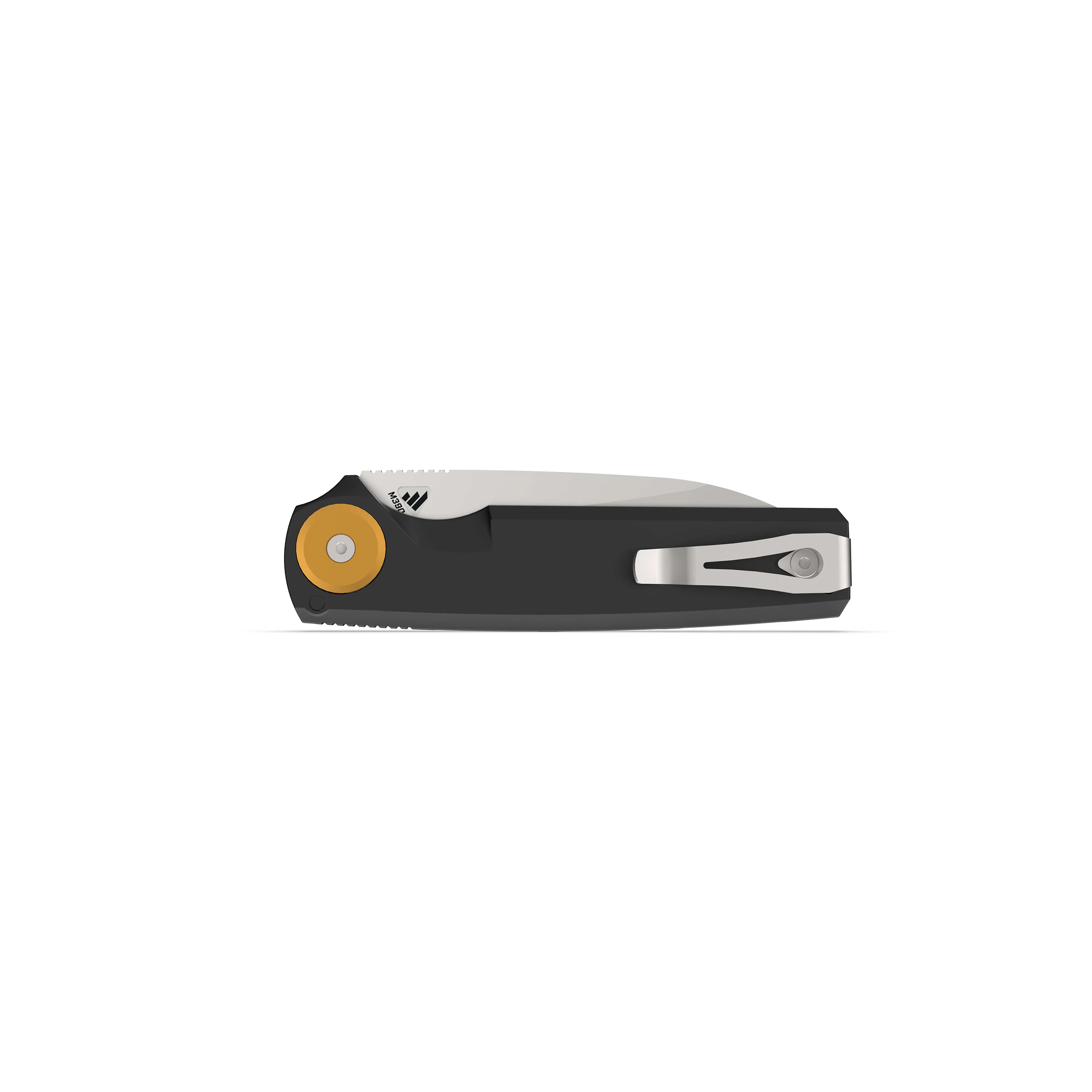 RMX™ Drop Point - Image 5