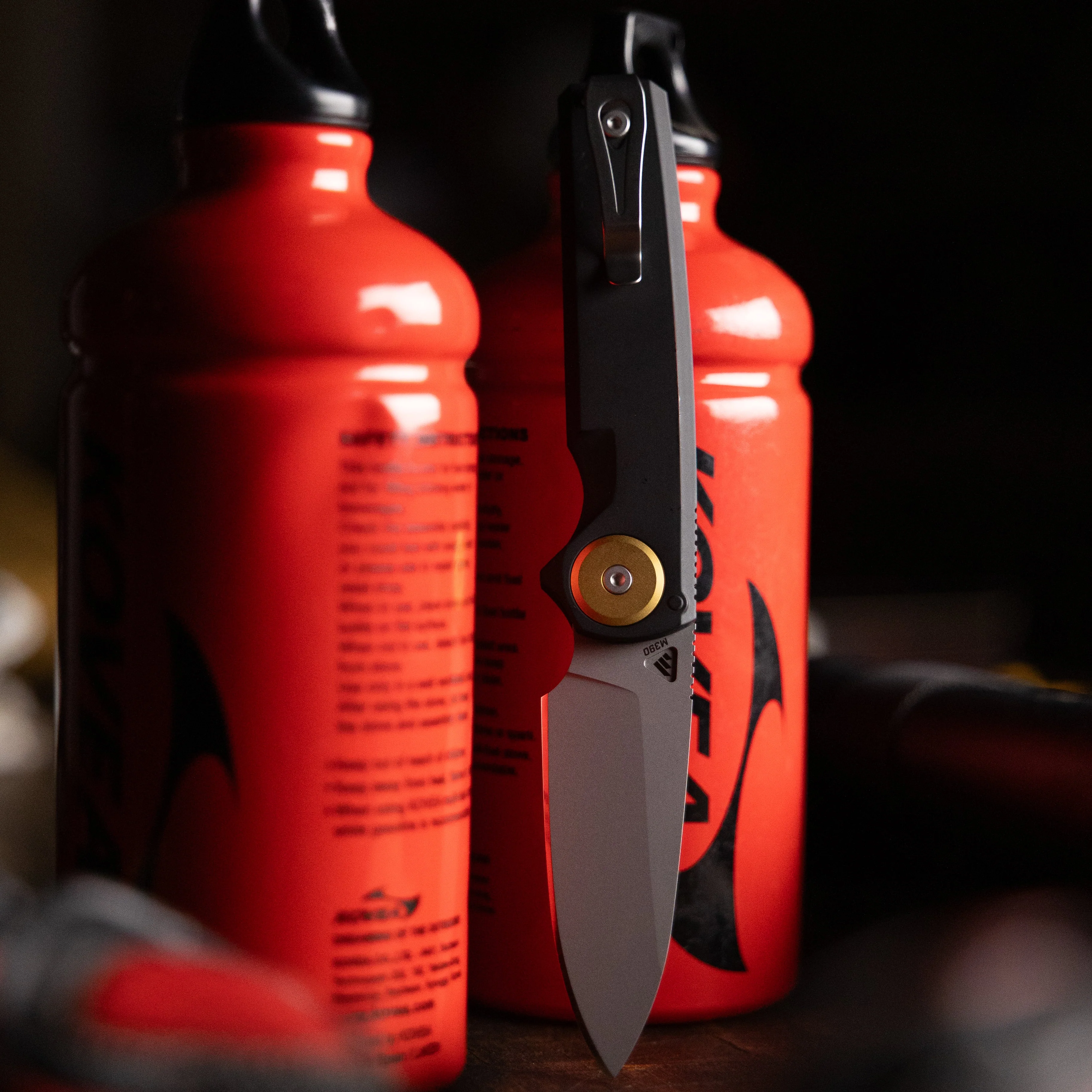 RMX™ Drop Point - Image 6