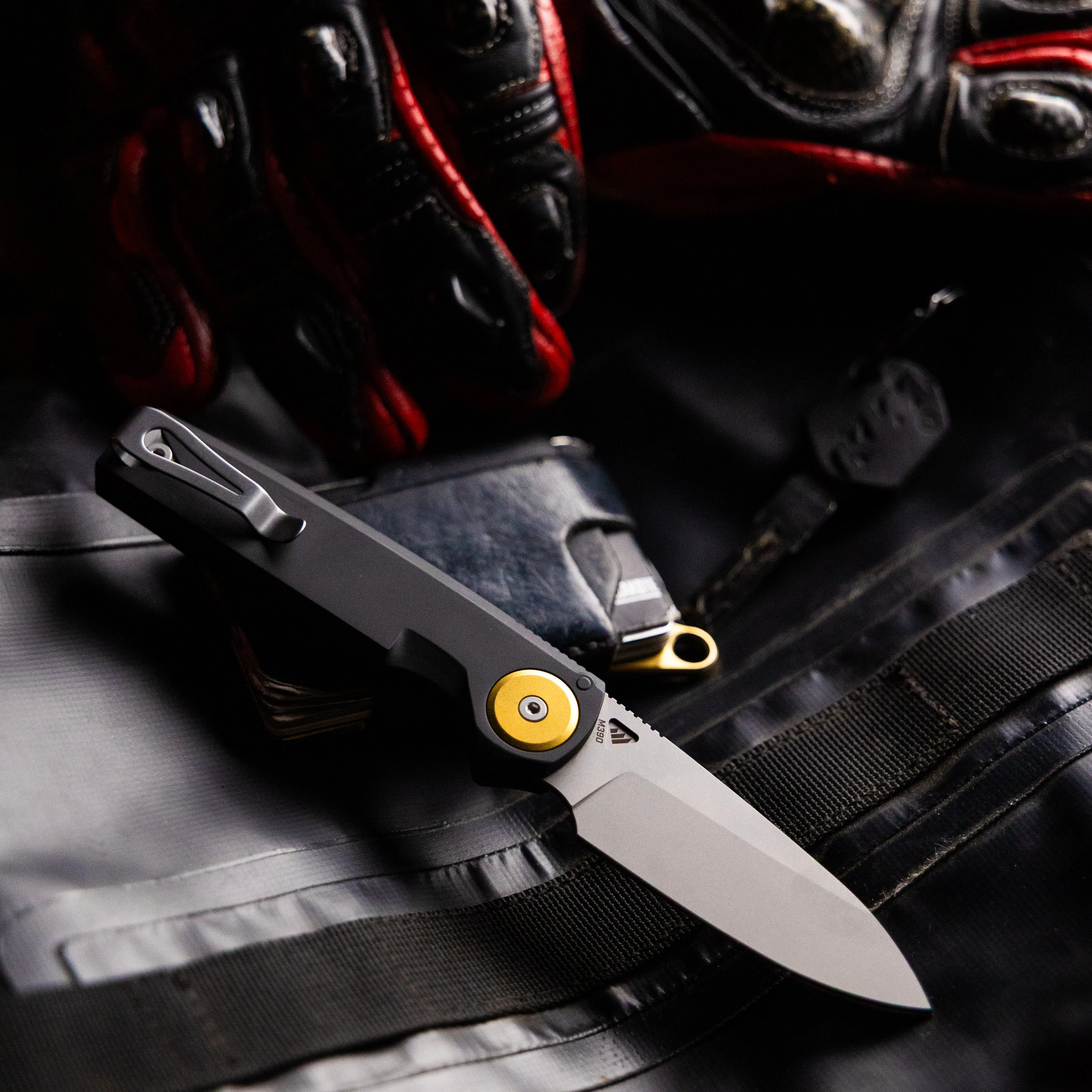 RMX™ Drop Point - Image 7