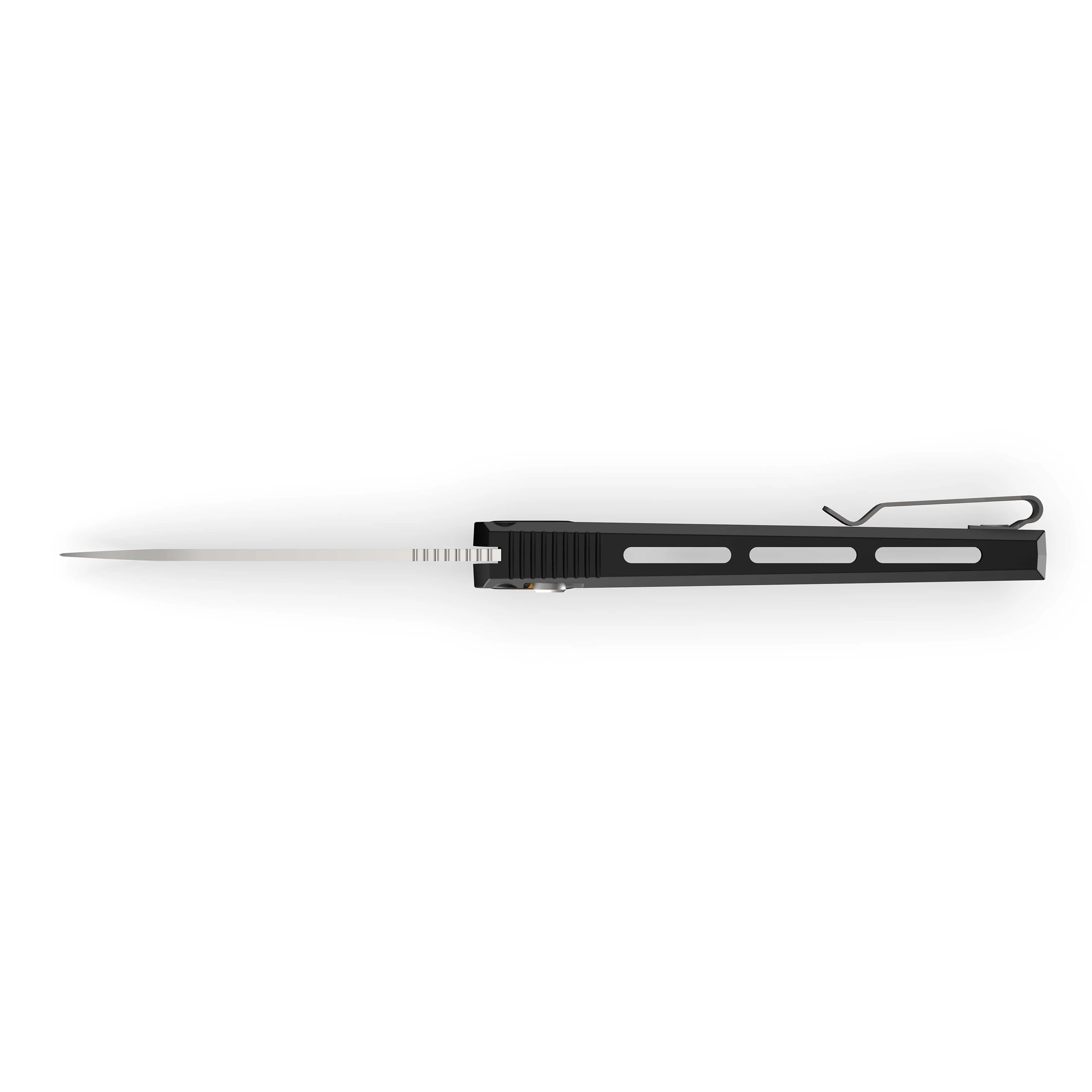 RMX™ Drop Point - Image 9