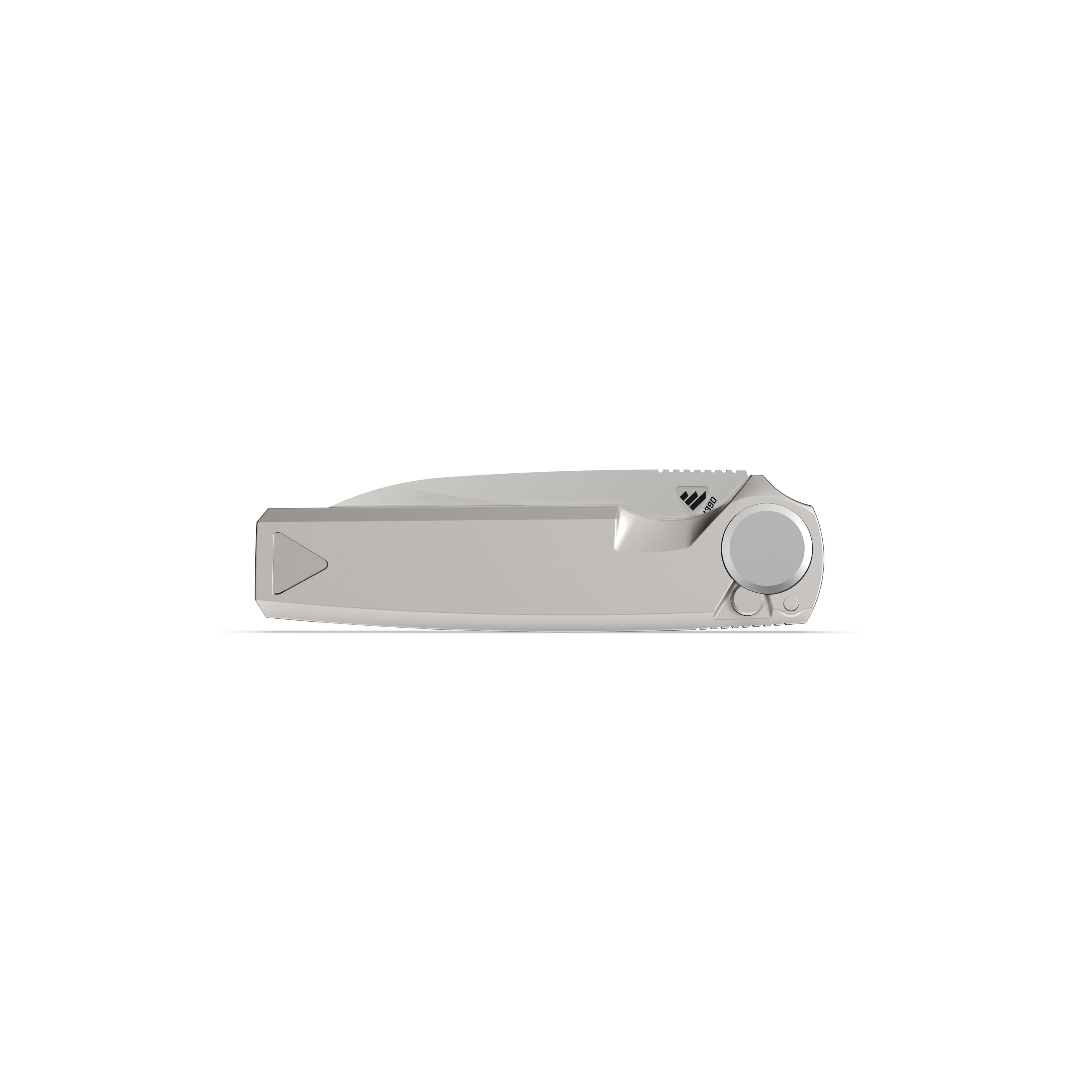 RMX Drop Point Raw Mag | Reserve Series - Image 8