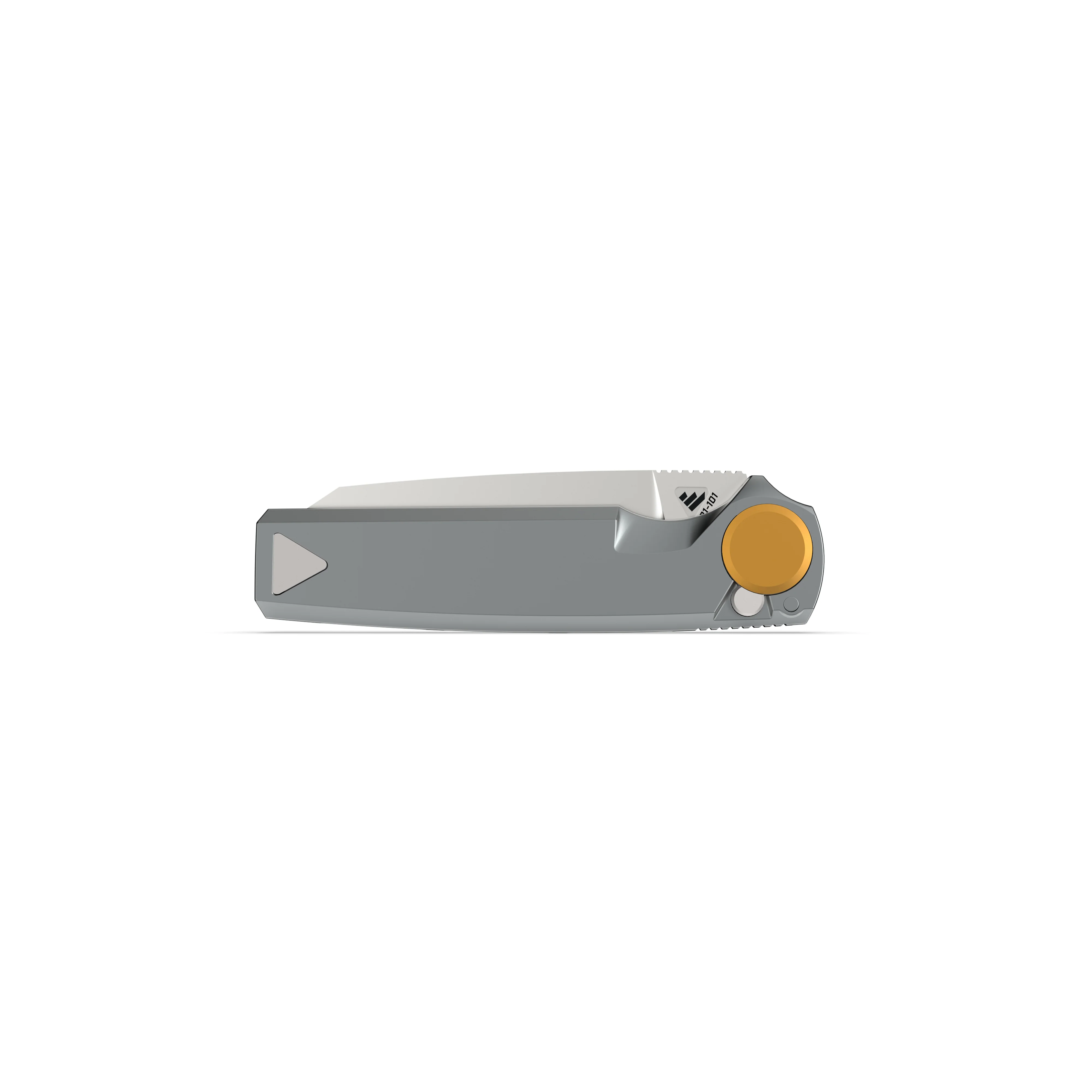 RMX™ Reverse Tanto - Image 12