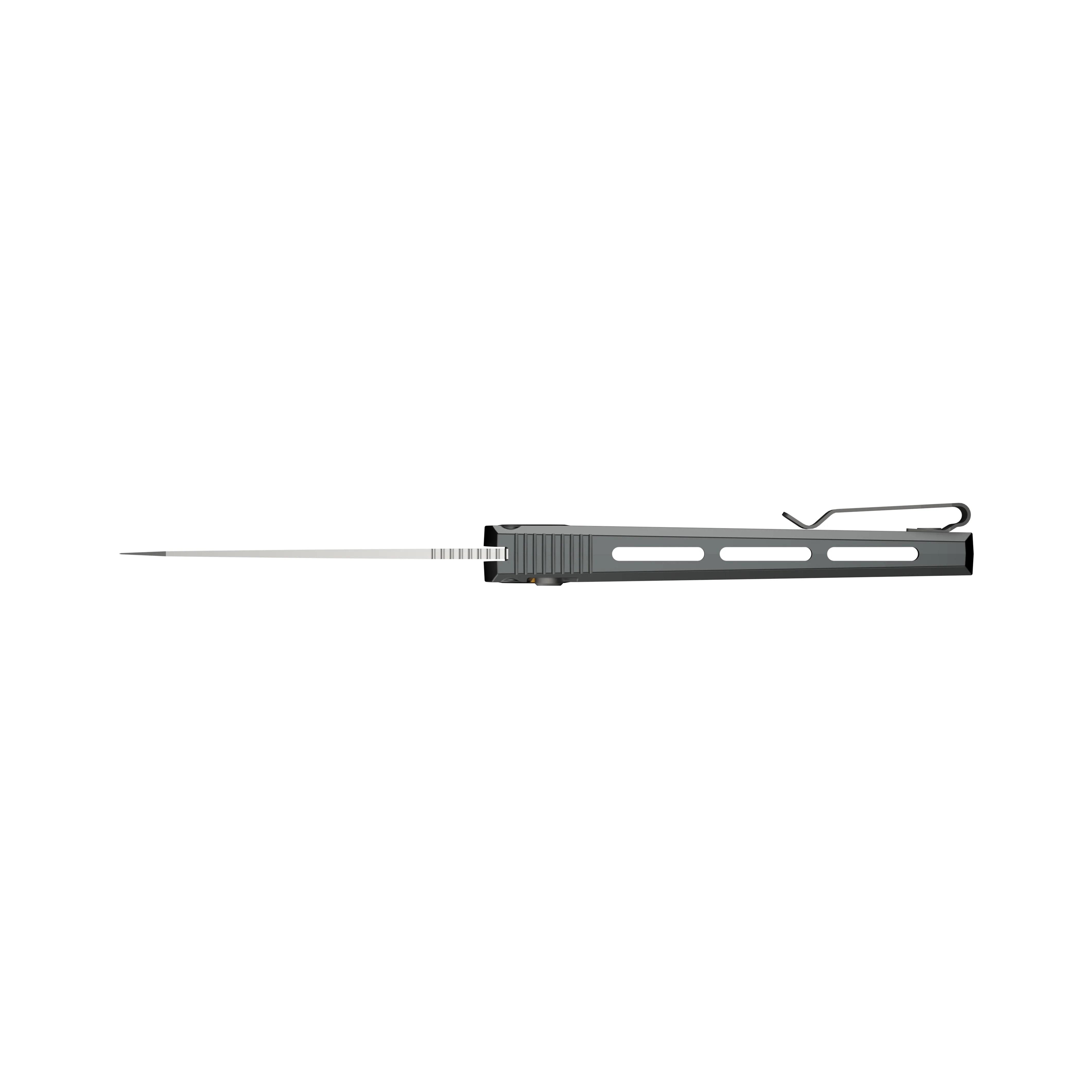 RMX™ Reverse Tanto - Image 16