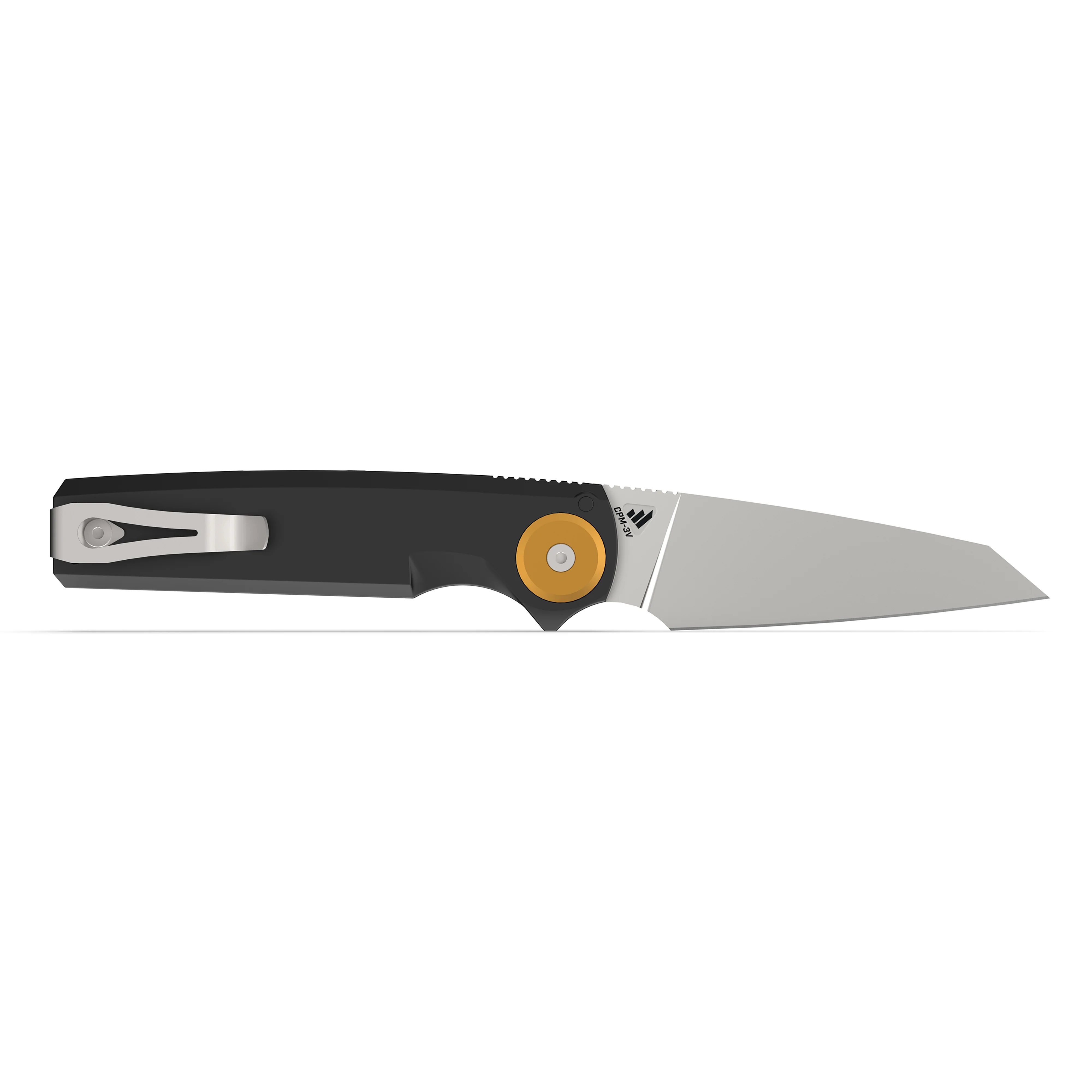 RMX™ Reverse Tanto - Image 4
