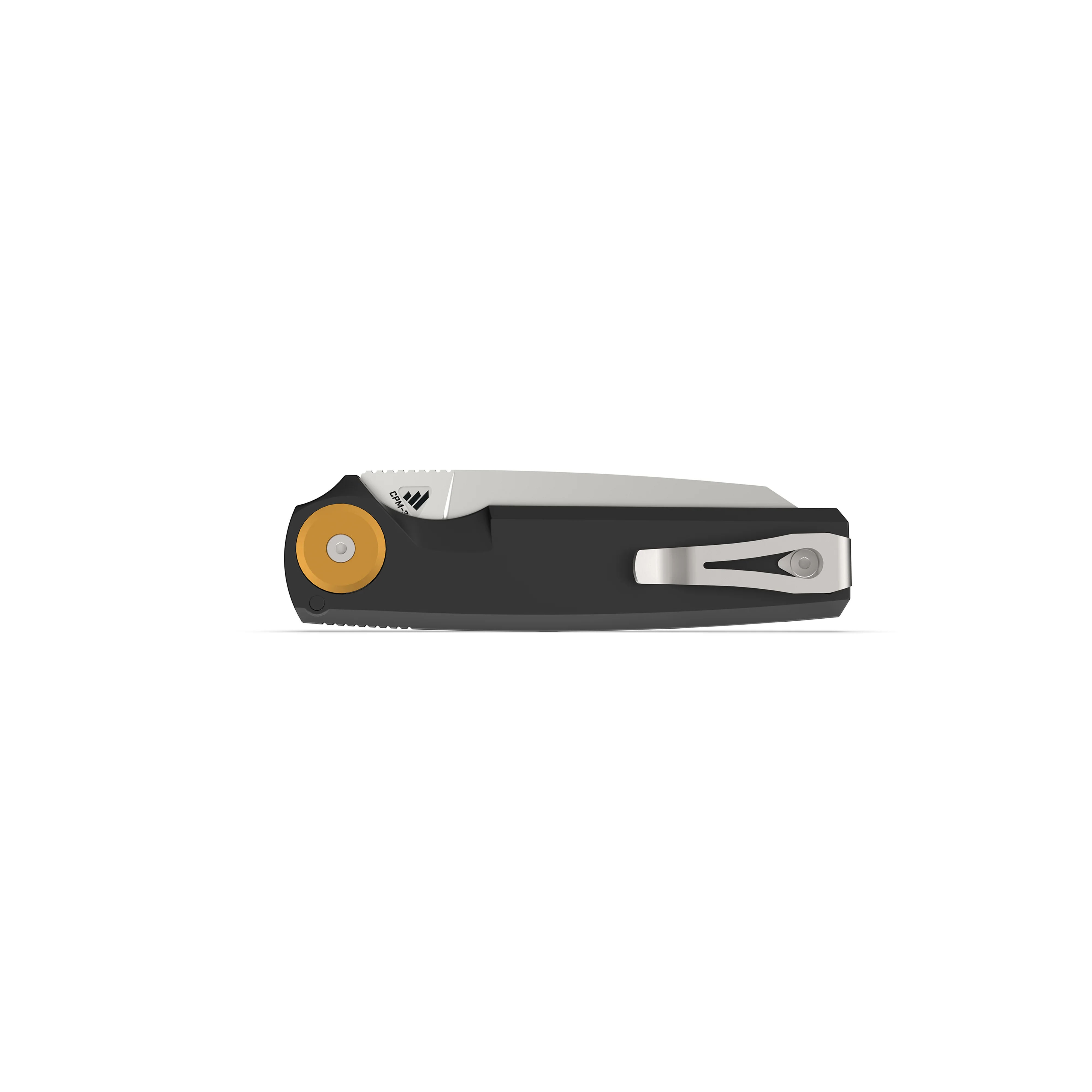 RMX™ Reverse Tanto - Image 5