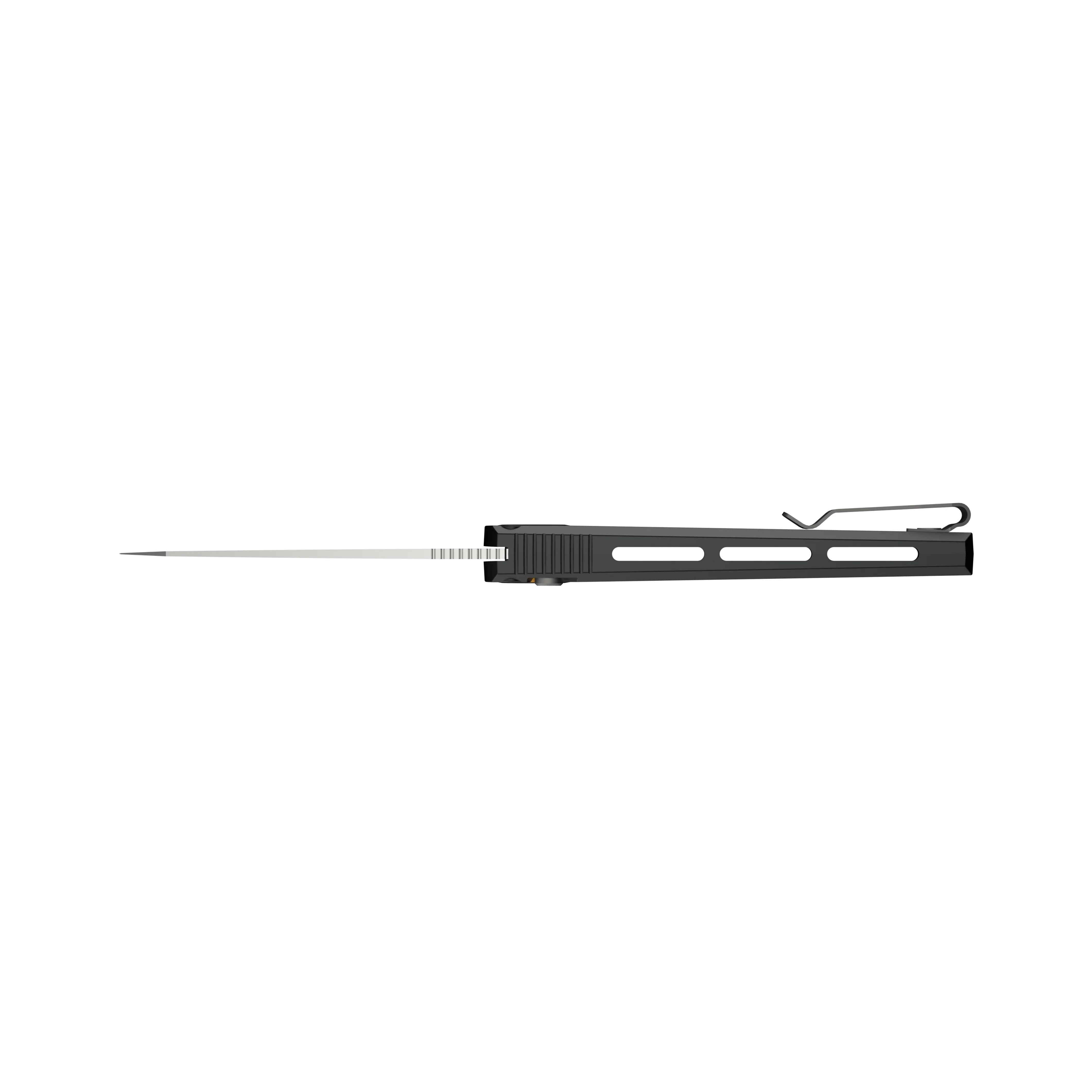 RMX™ Reverse Tanto - Image 8