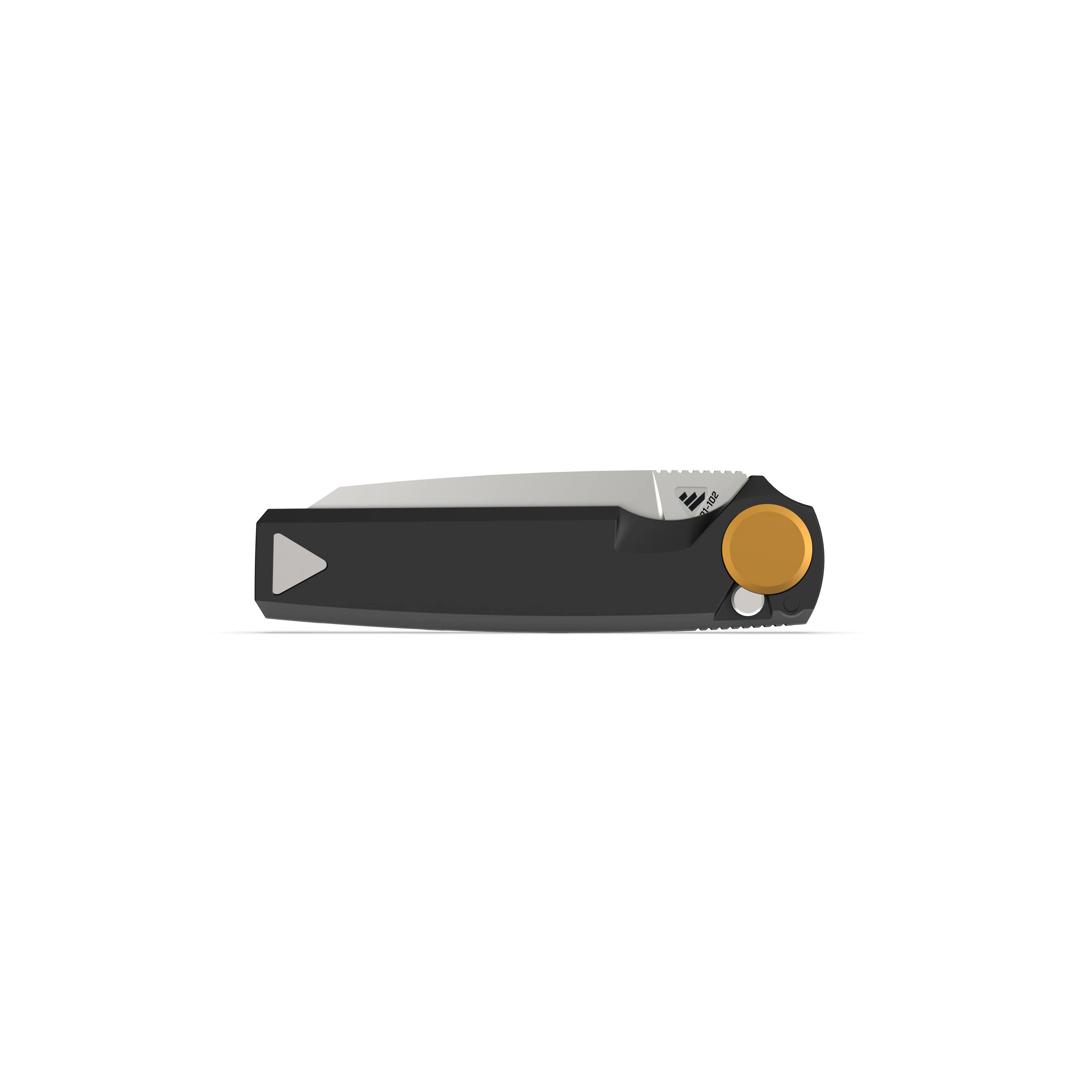 RMX™ Reverse Tanto - Image 9