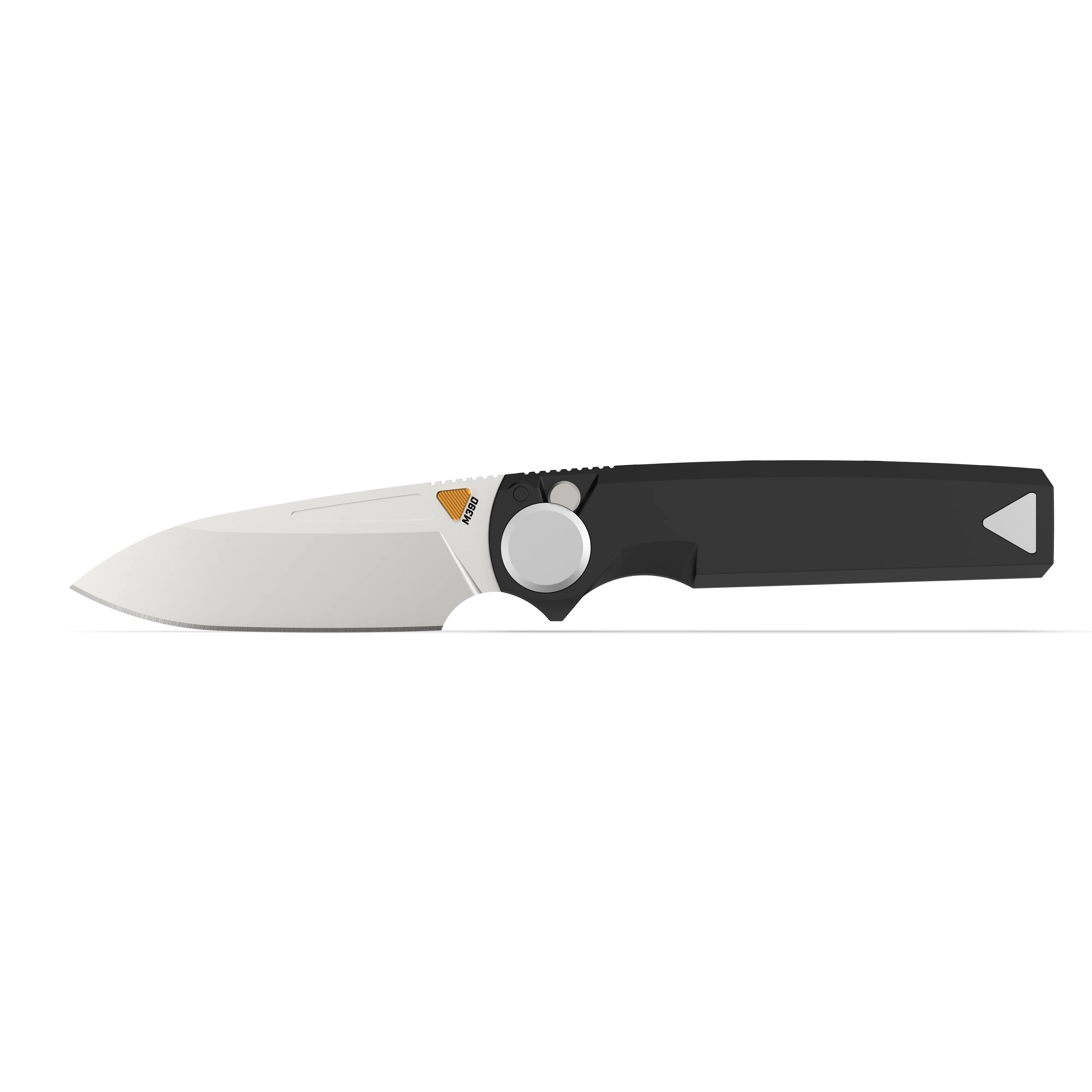 RMX™ Thumbstud Drop Point - Image 12