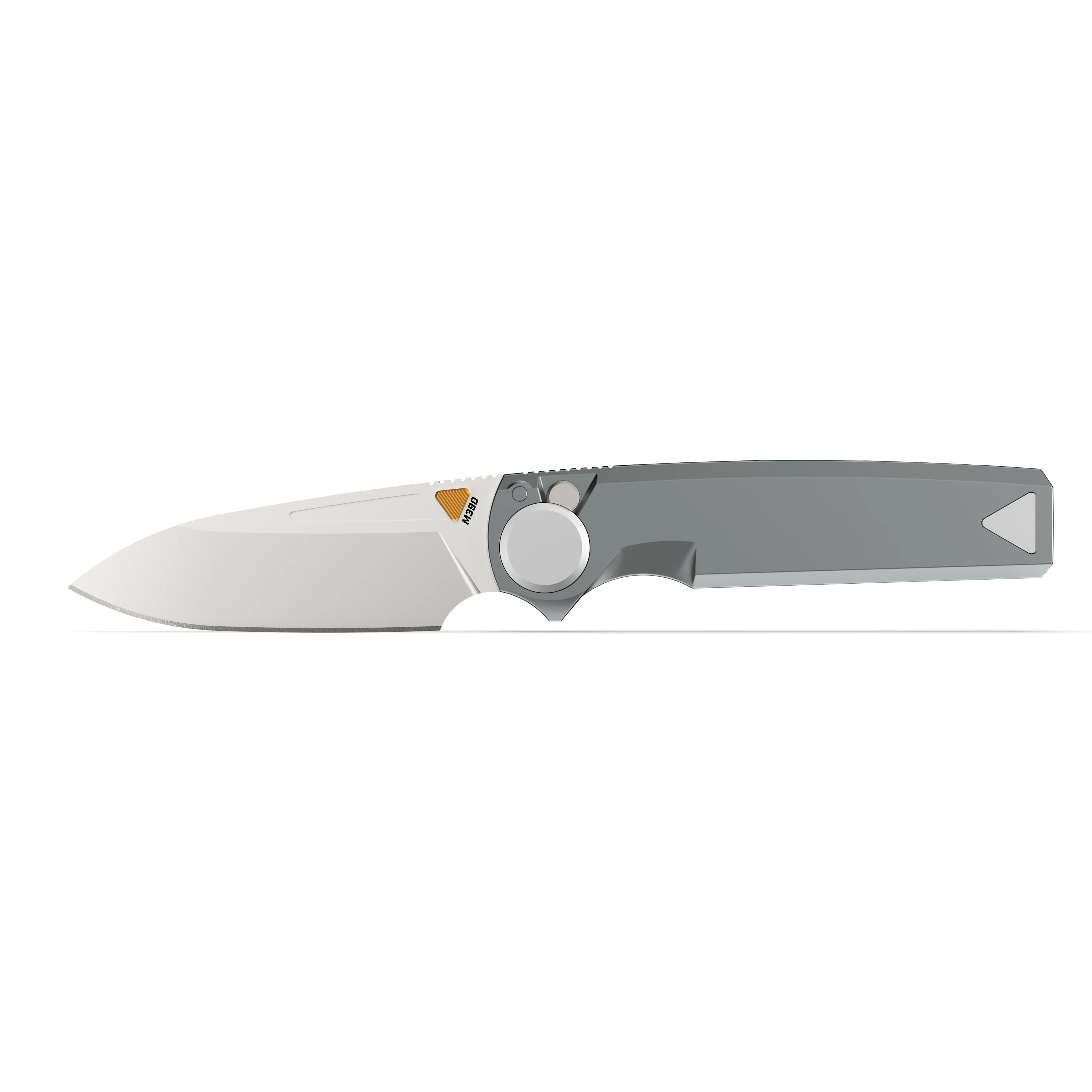 RMX™ Thumbstud Drop Point - Image 13