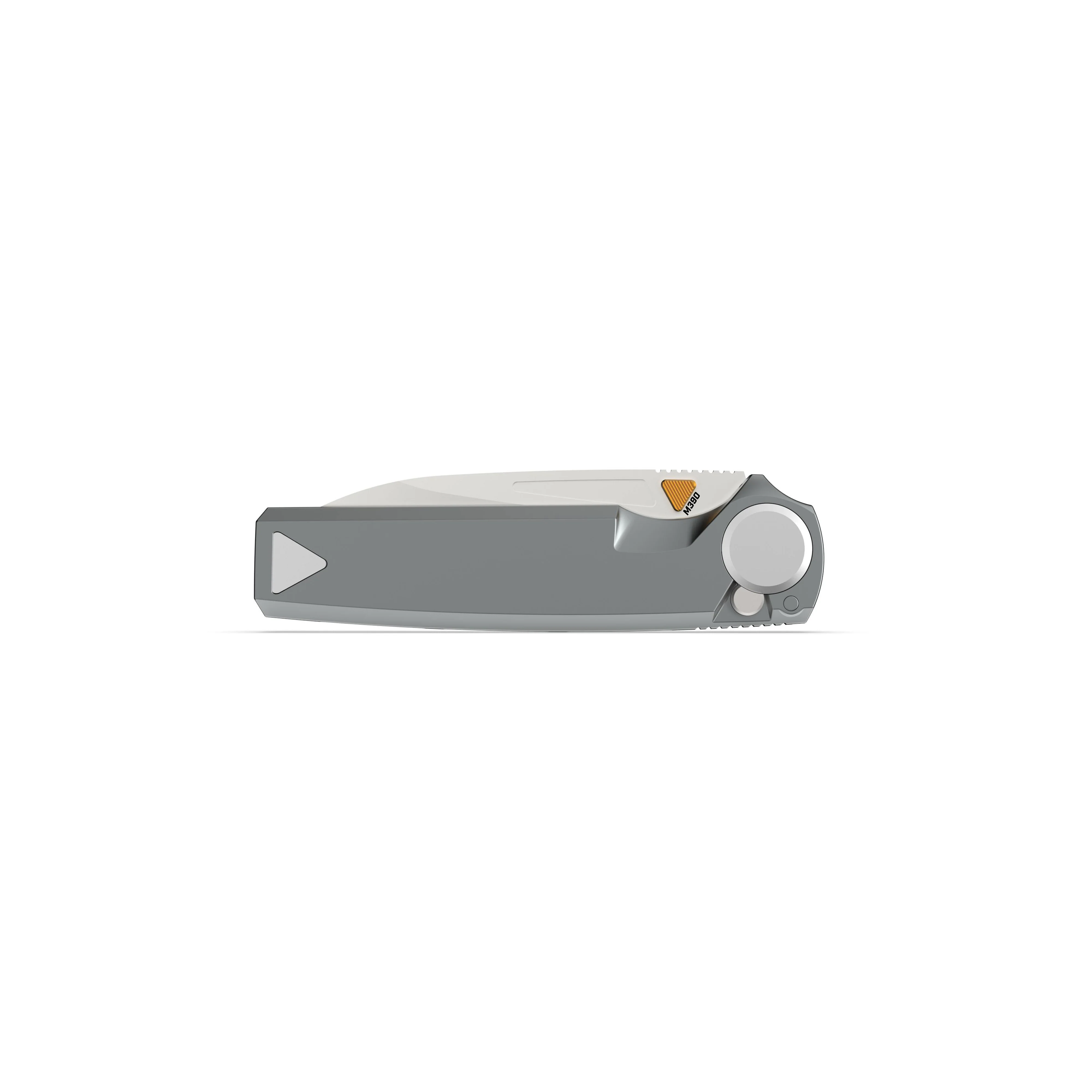 RMX™ Thumbstud Drop Point - Image 16