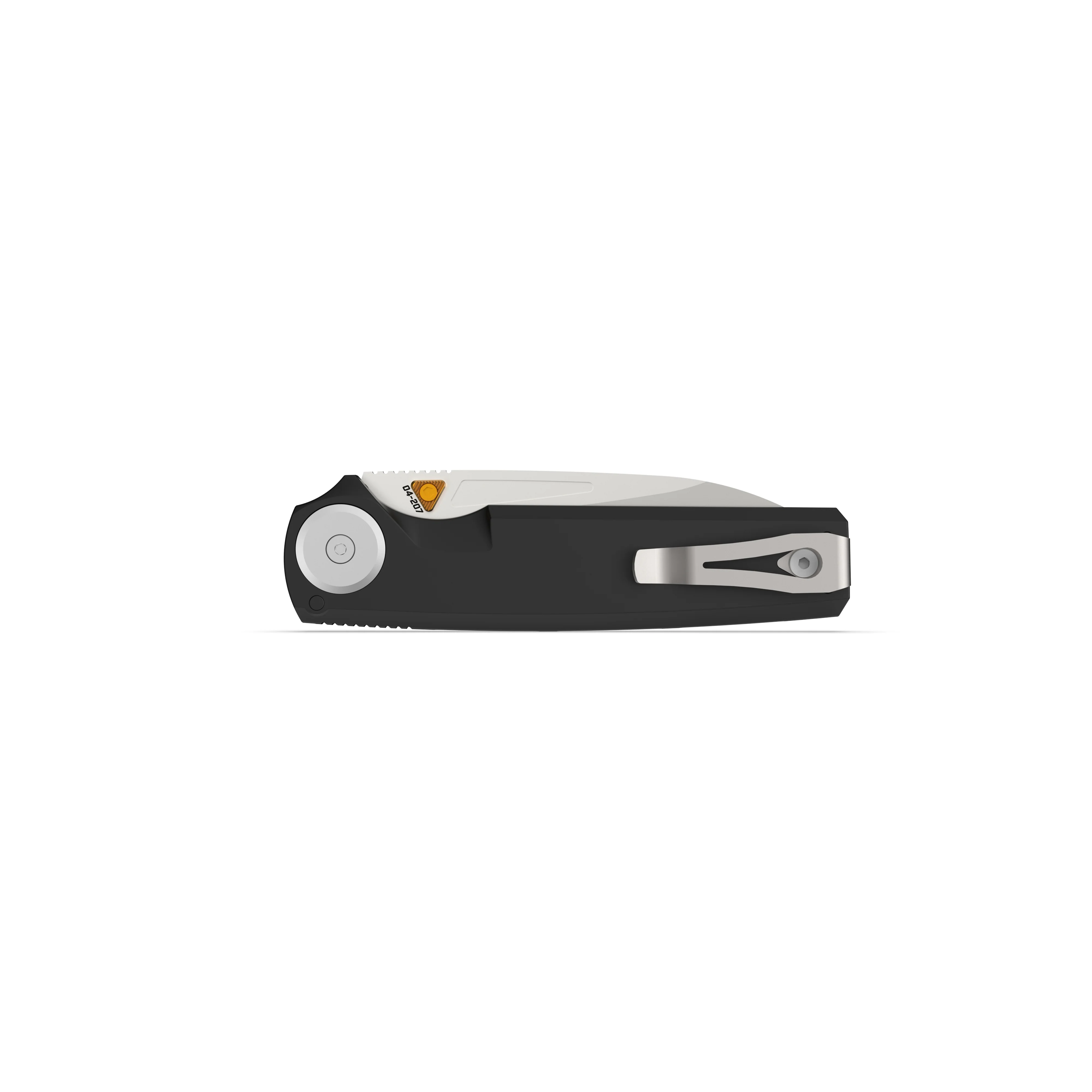 RMX™ Thumbstud Drop Point - Image 17