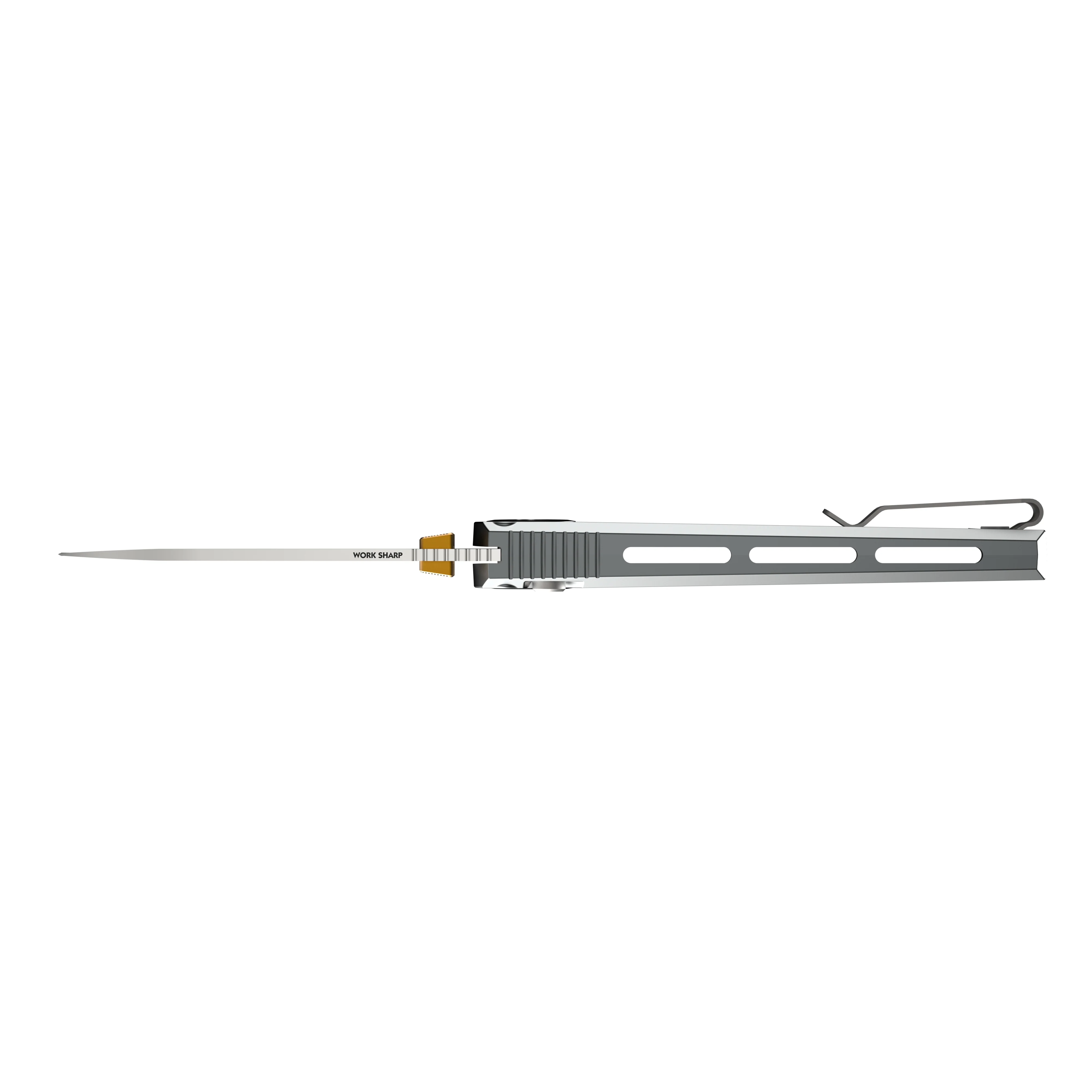 RMX™ Thumbstud Drop Point - Image 20