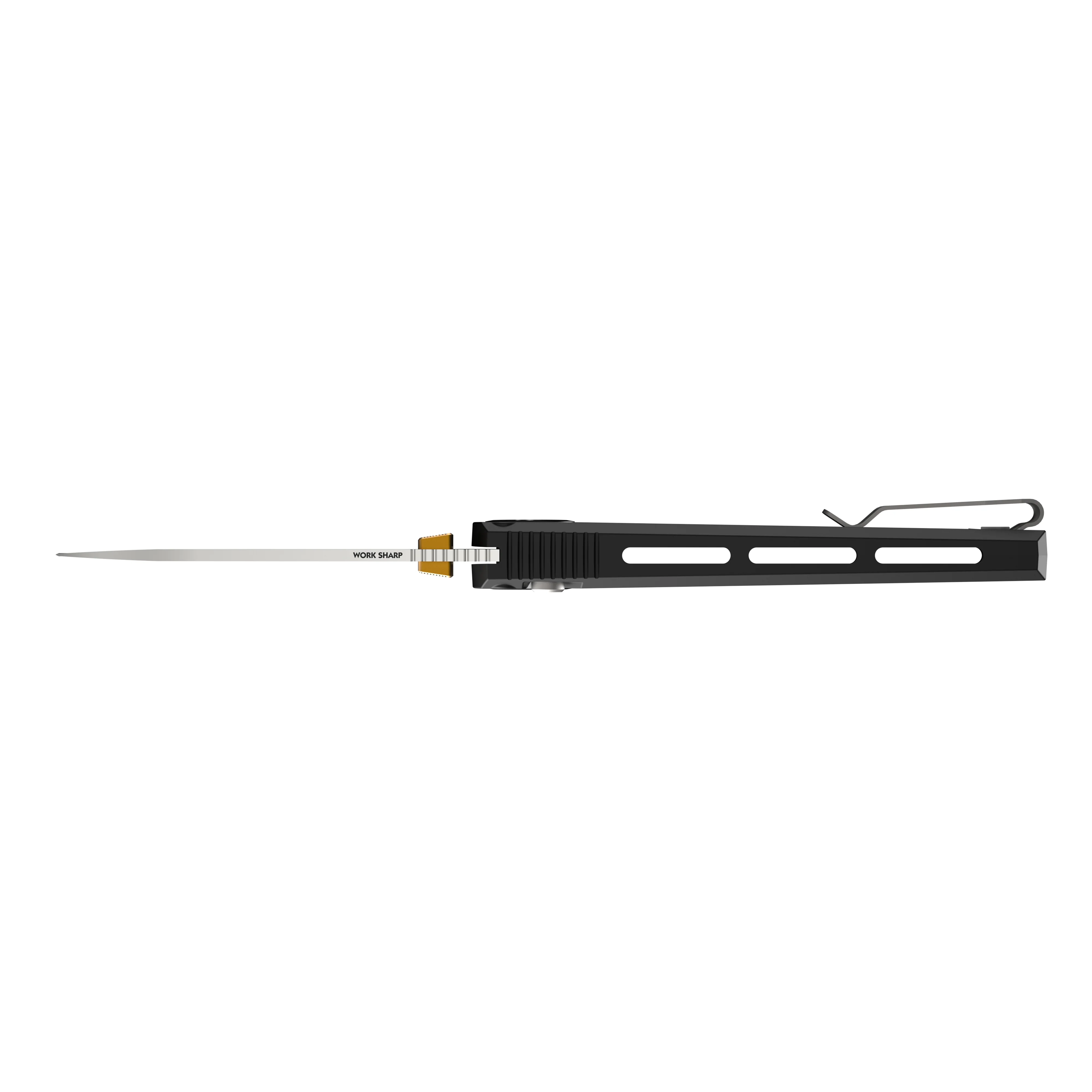 RMX™ Thumbstud Drop Point - Image 21