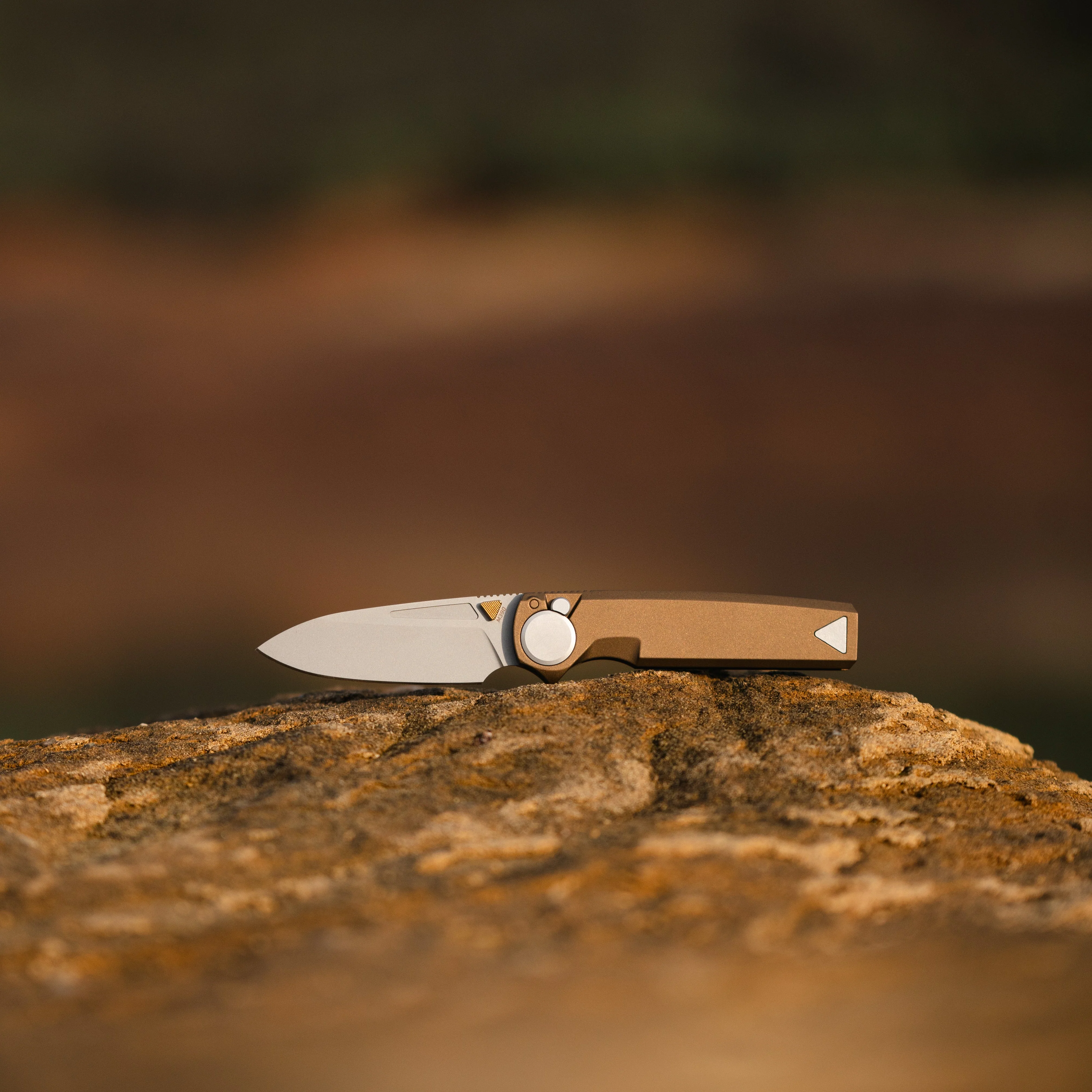 RMX™ Thumbstud Drop Point - Image 22