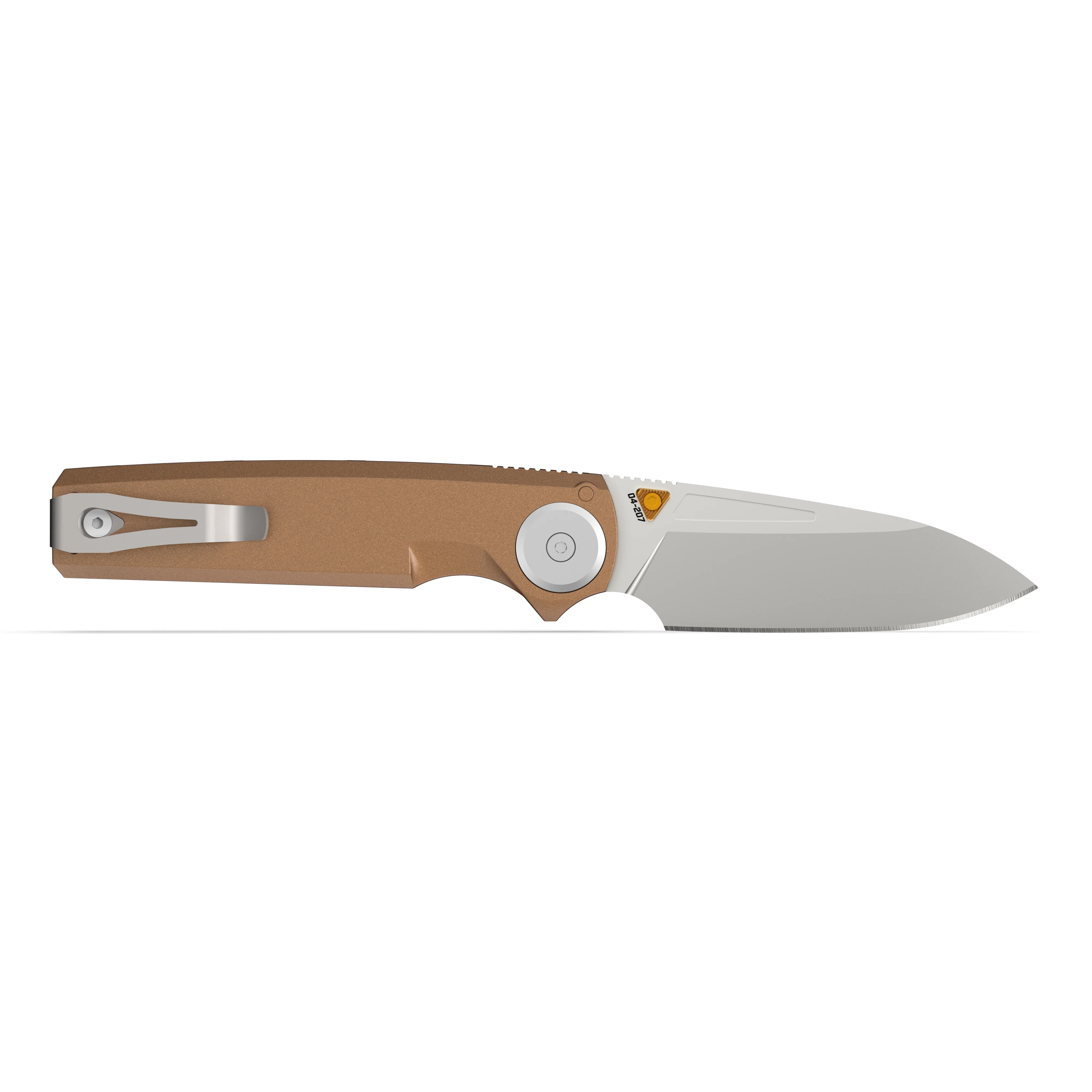 RMX™ Thumbstud Drop Point - Image 4