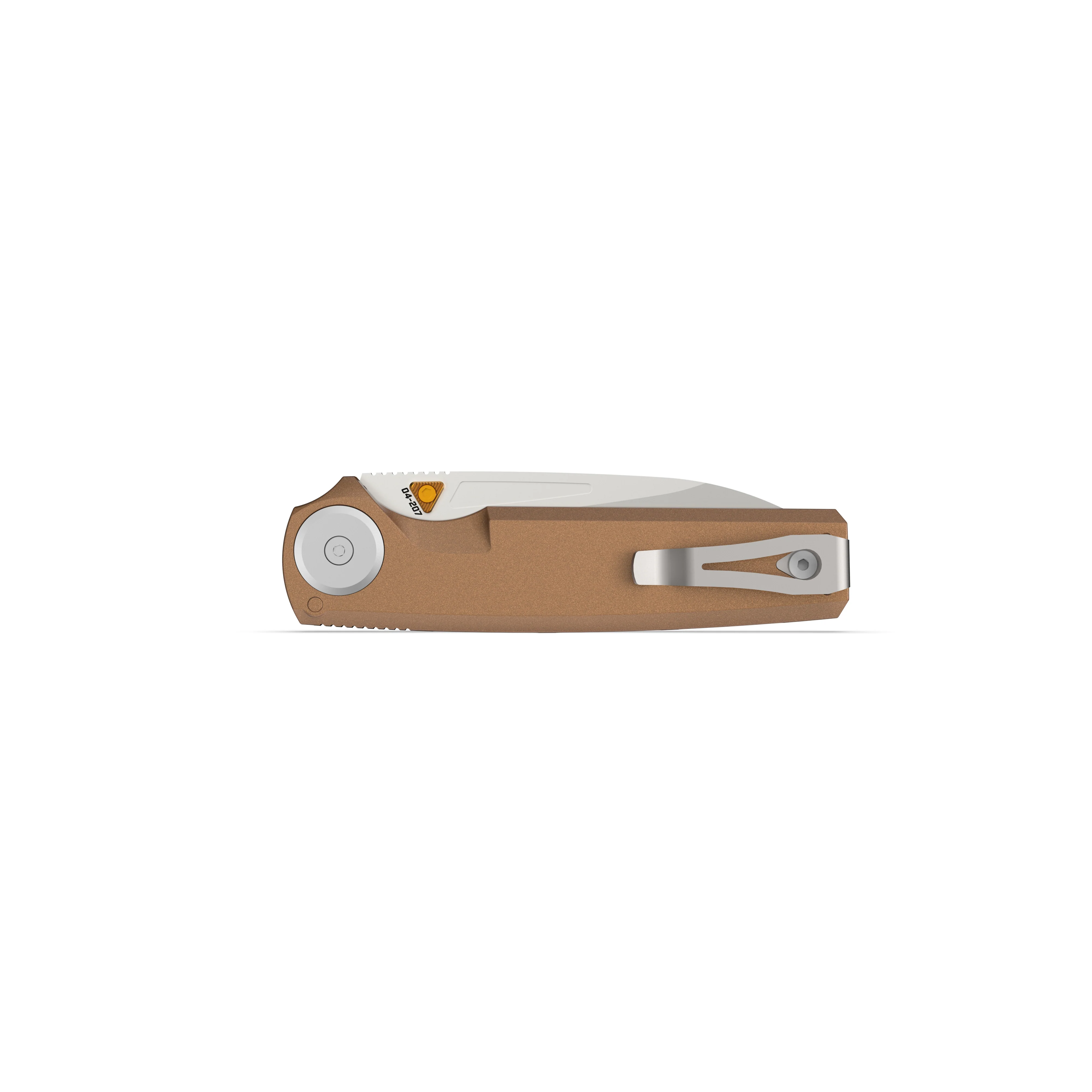 RMX™ Thumbstud Drop Point - Image 5