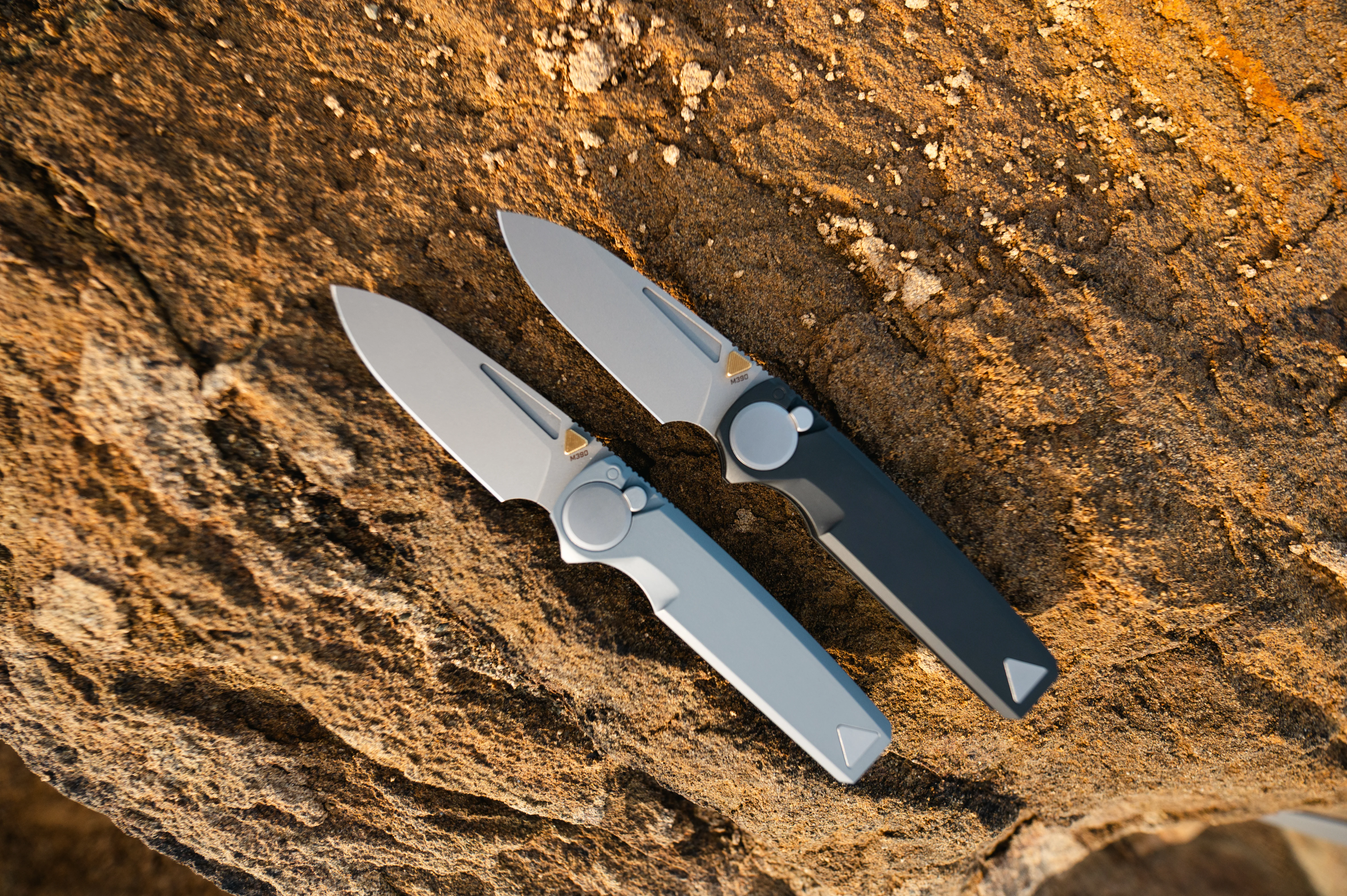 RMX™ Thumbstud Drop Point - Image 6