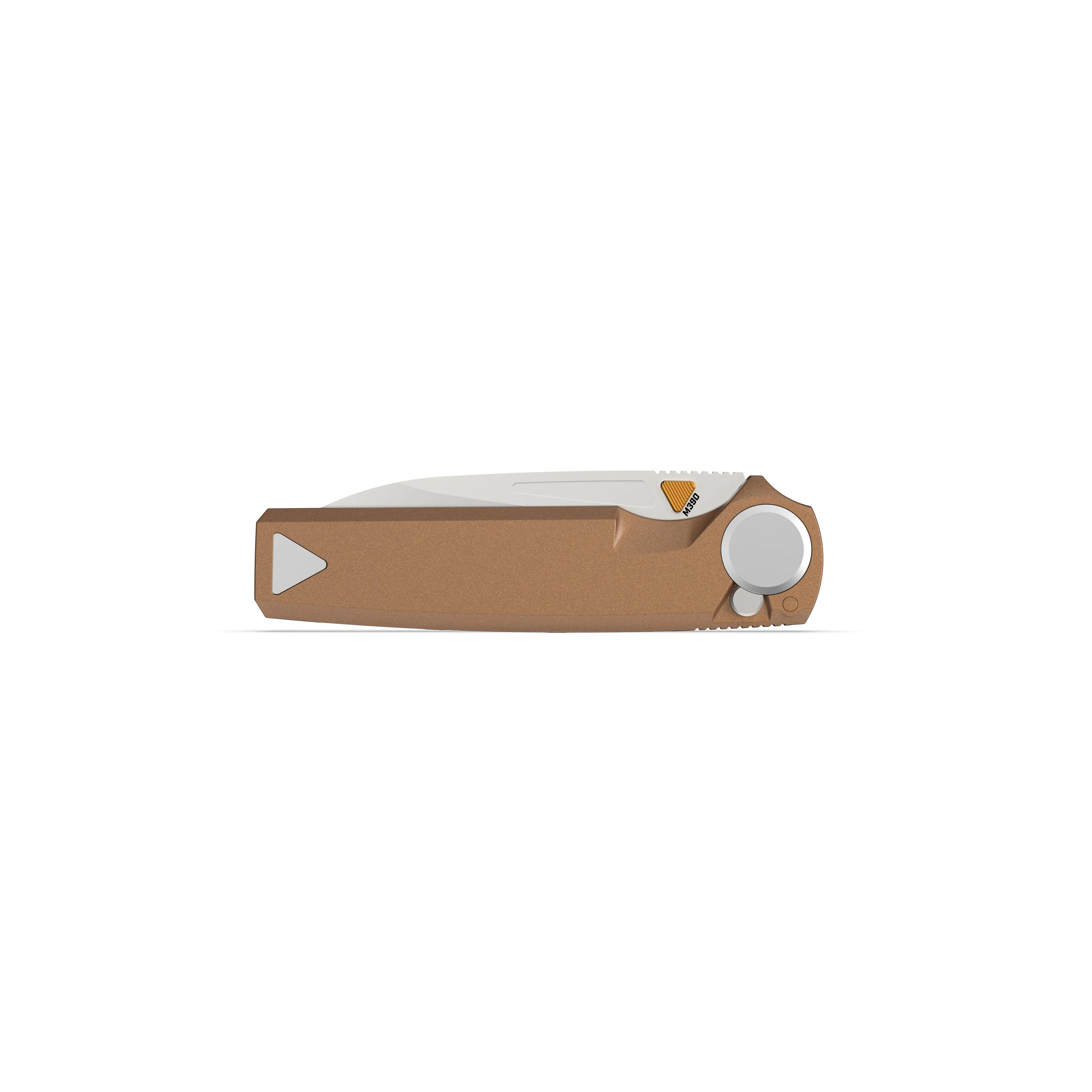 RMX™ Thumbstud Drop Point - Image 8