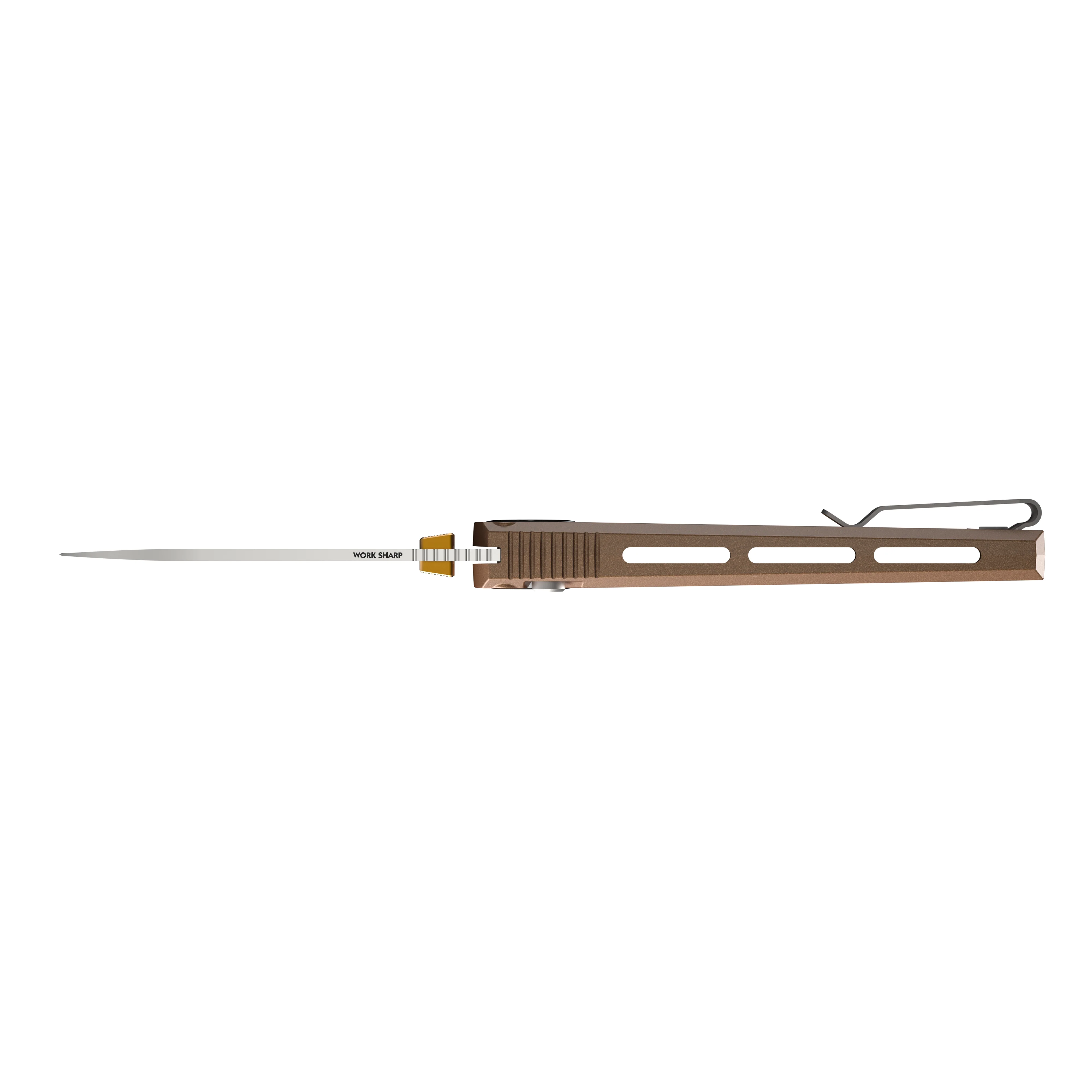 RMX™ Thumbstud Drop Point - Image 9