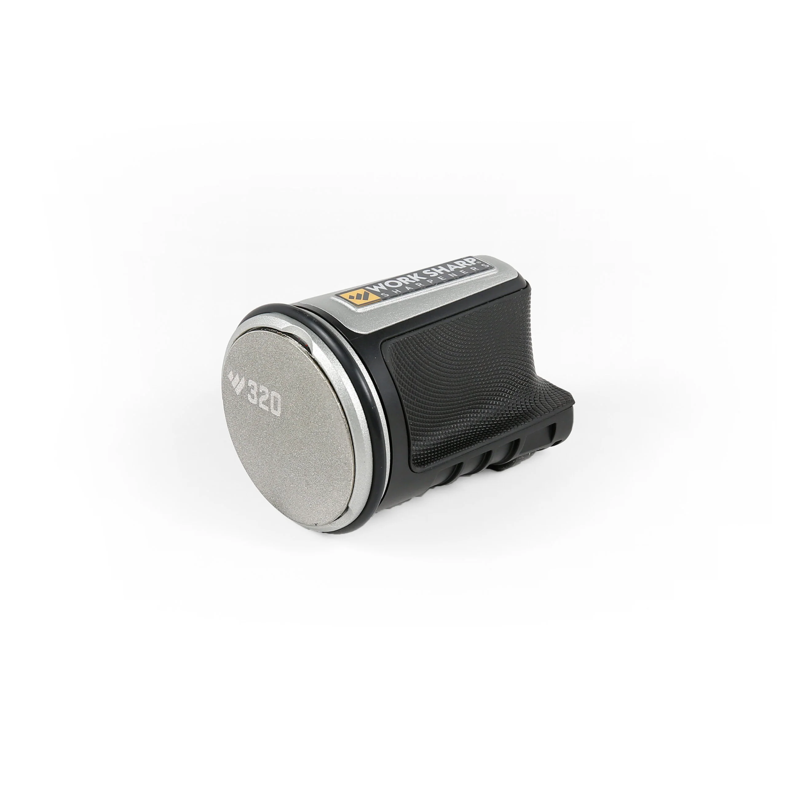 RKS™ Rolling Knife Sharpener - Image 3