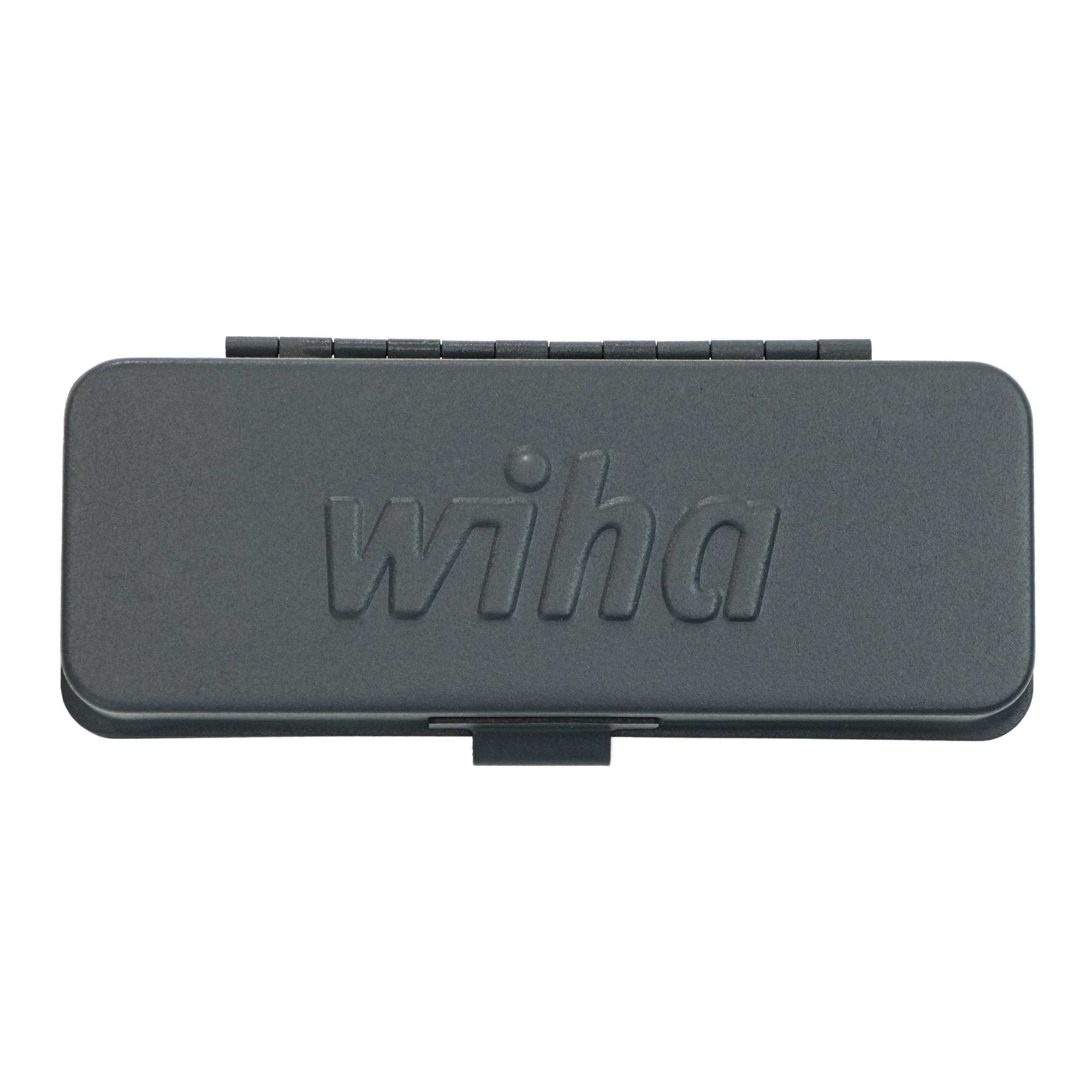 Wiha 36 Piece GoBox Precision Micro Bit Set - Image 3