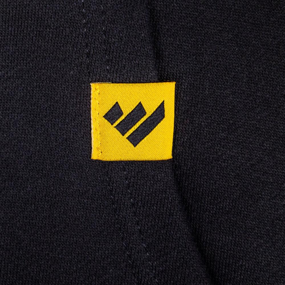 Work Sharp Logo Hoodie - Image 3