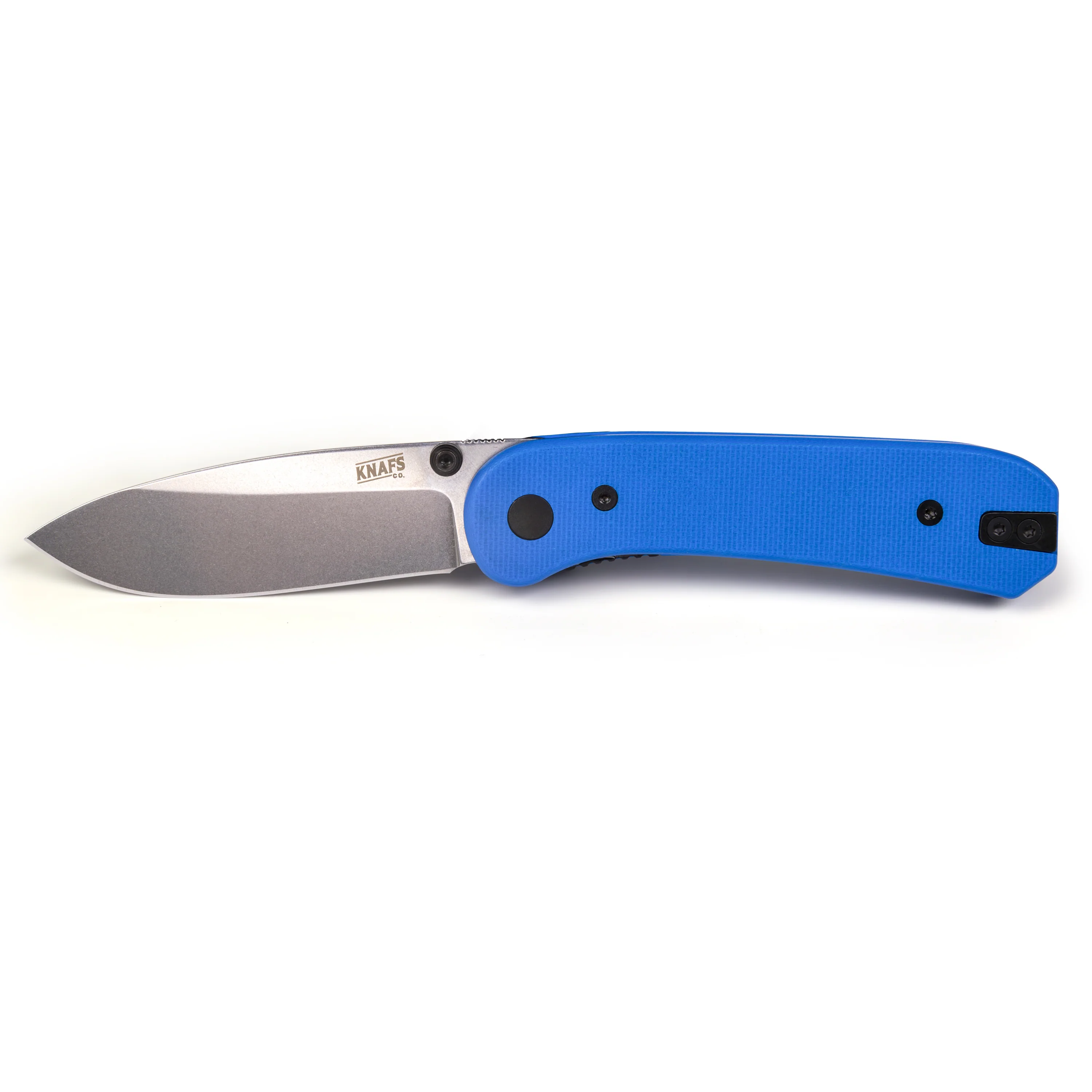 Work Sharp Tools X Knafs Lander 1 G10 - D2 - Image 4