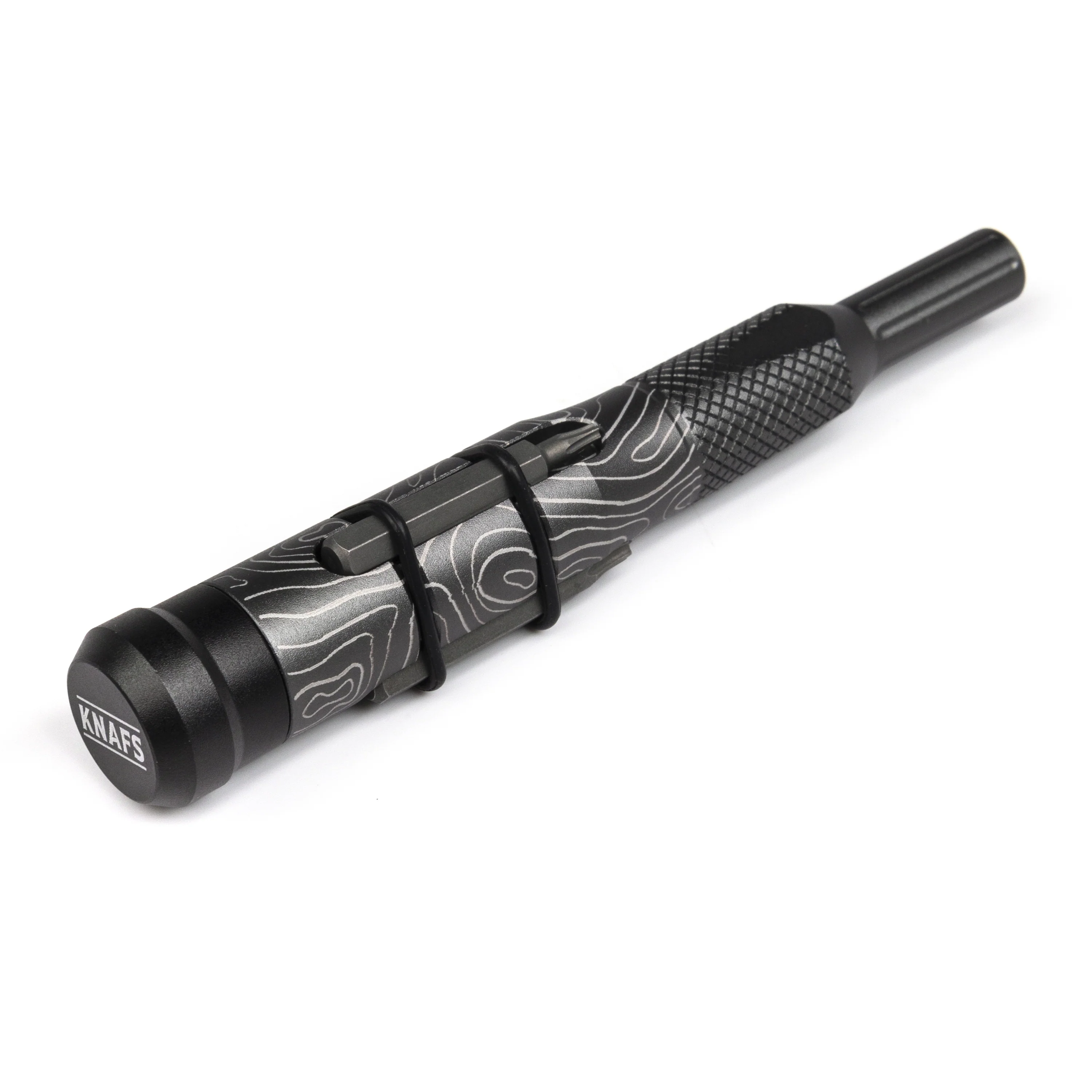 Work Sharp Tools X Knafs Torx Bit Driver - Image 3