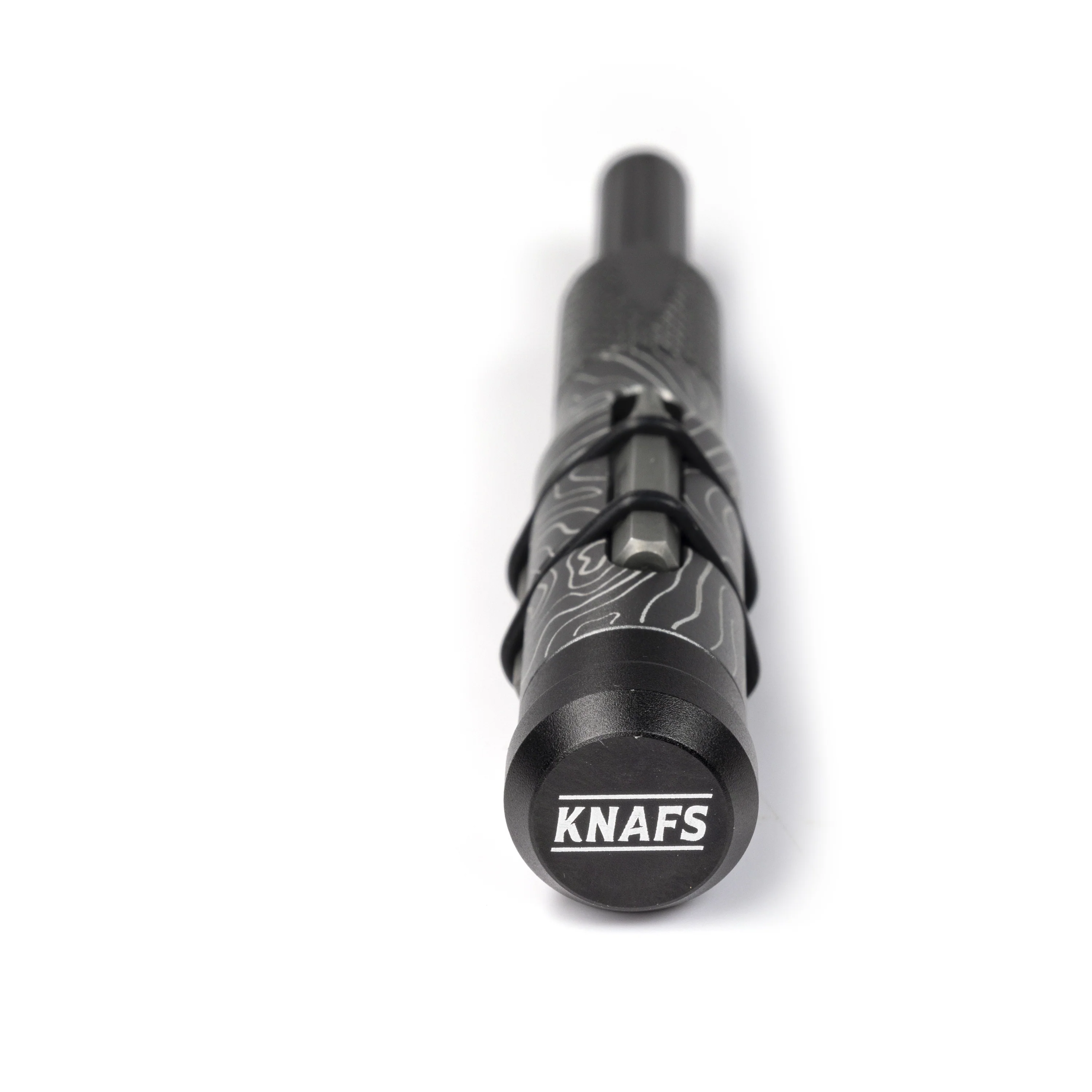 Work Sharp Tools X Knafs Torx Bit Driver - Image 4